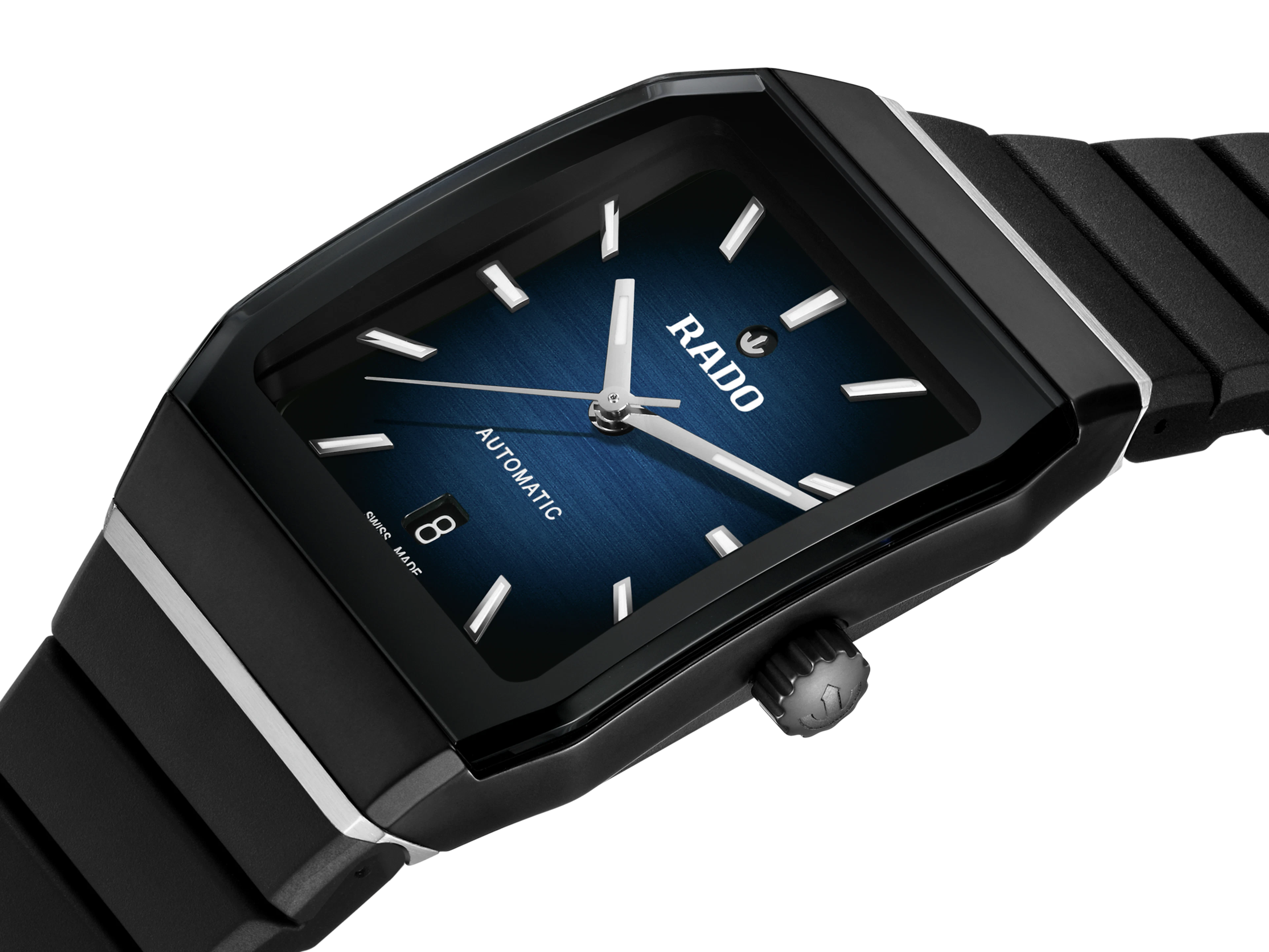 Rado Anatom Automatic