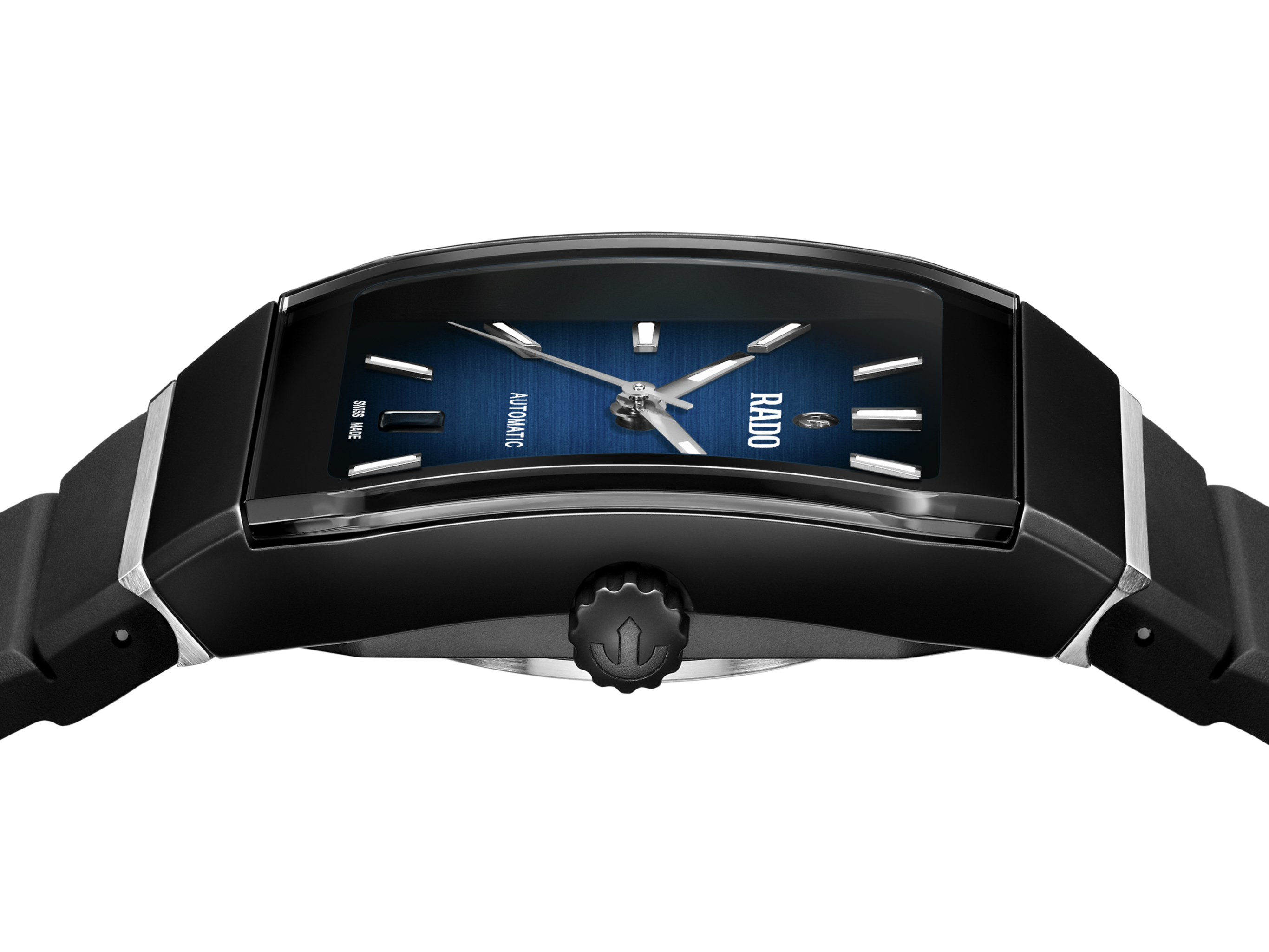 Rado Anatom Automatic