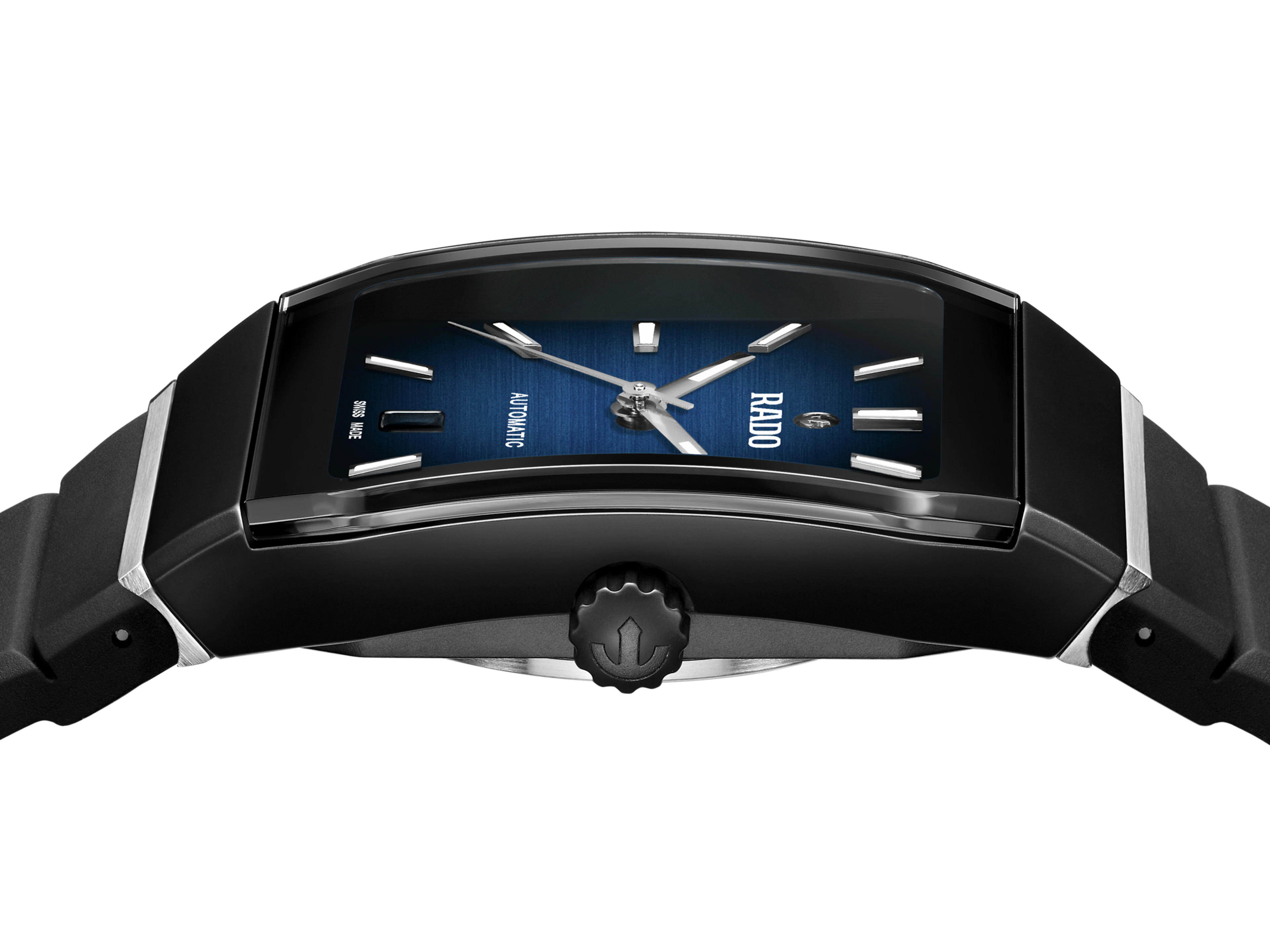 Rado Anatom Automatic