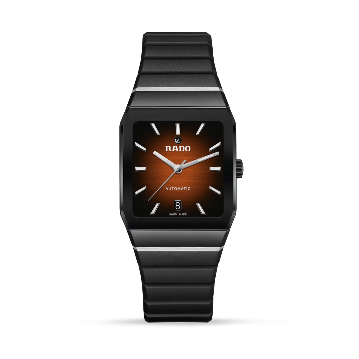 Rado Anatom Automatic