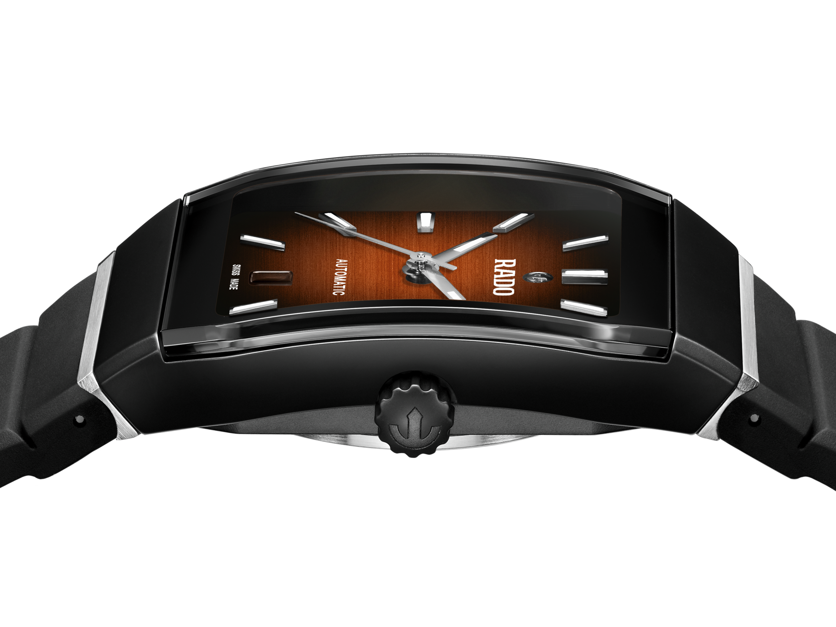 Rado Anatom Automatic