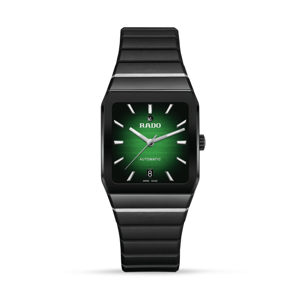 Rado Anatom Automatic