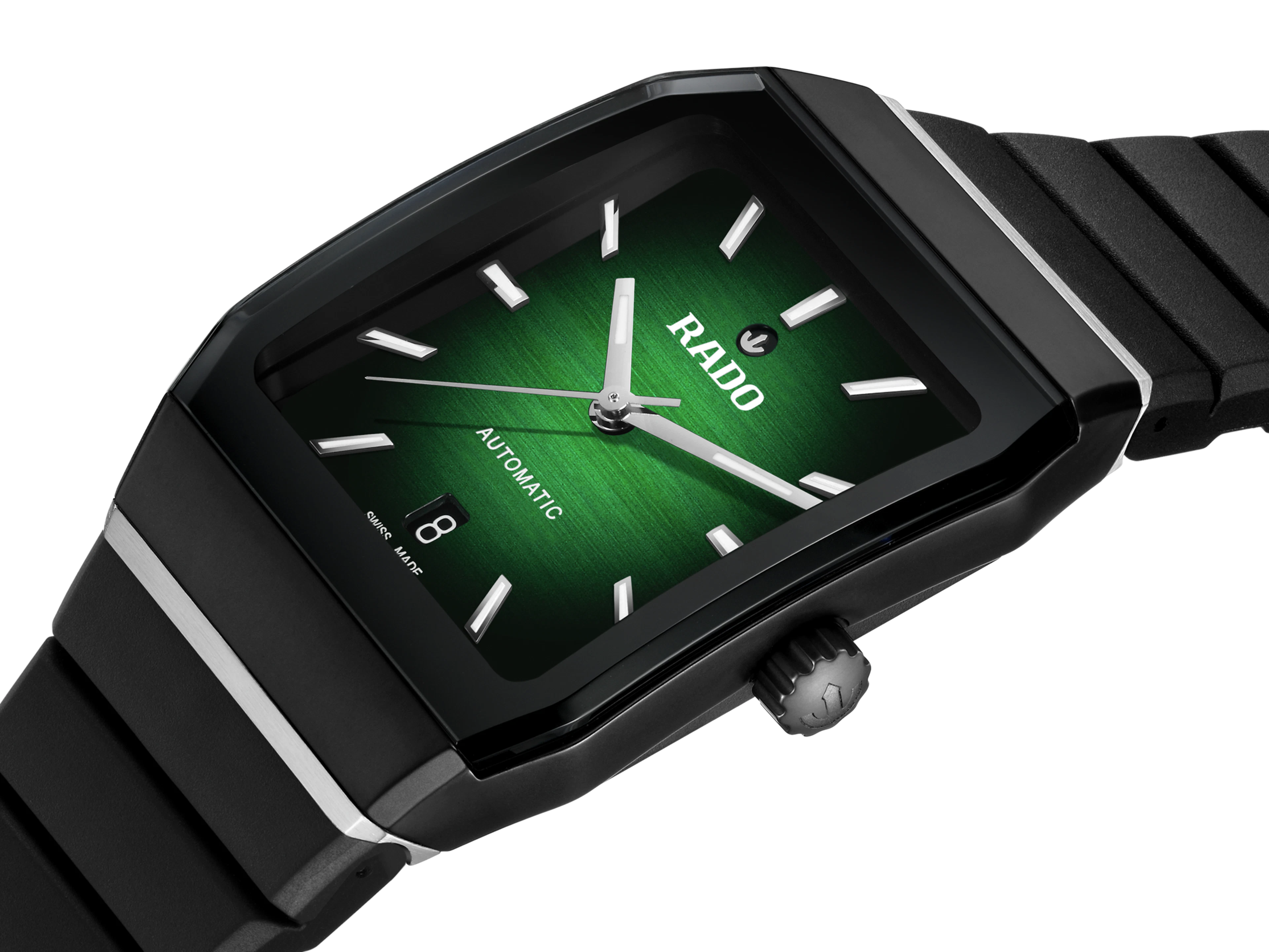 Rado Anatom Automatic