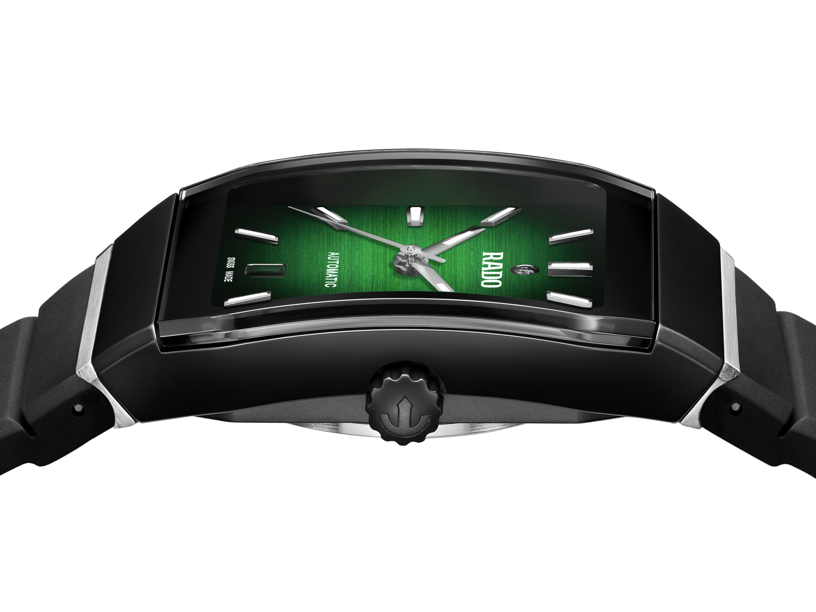 Rado Anatom Automatic