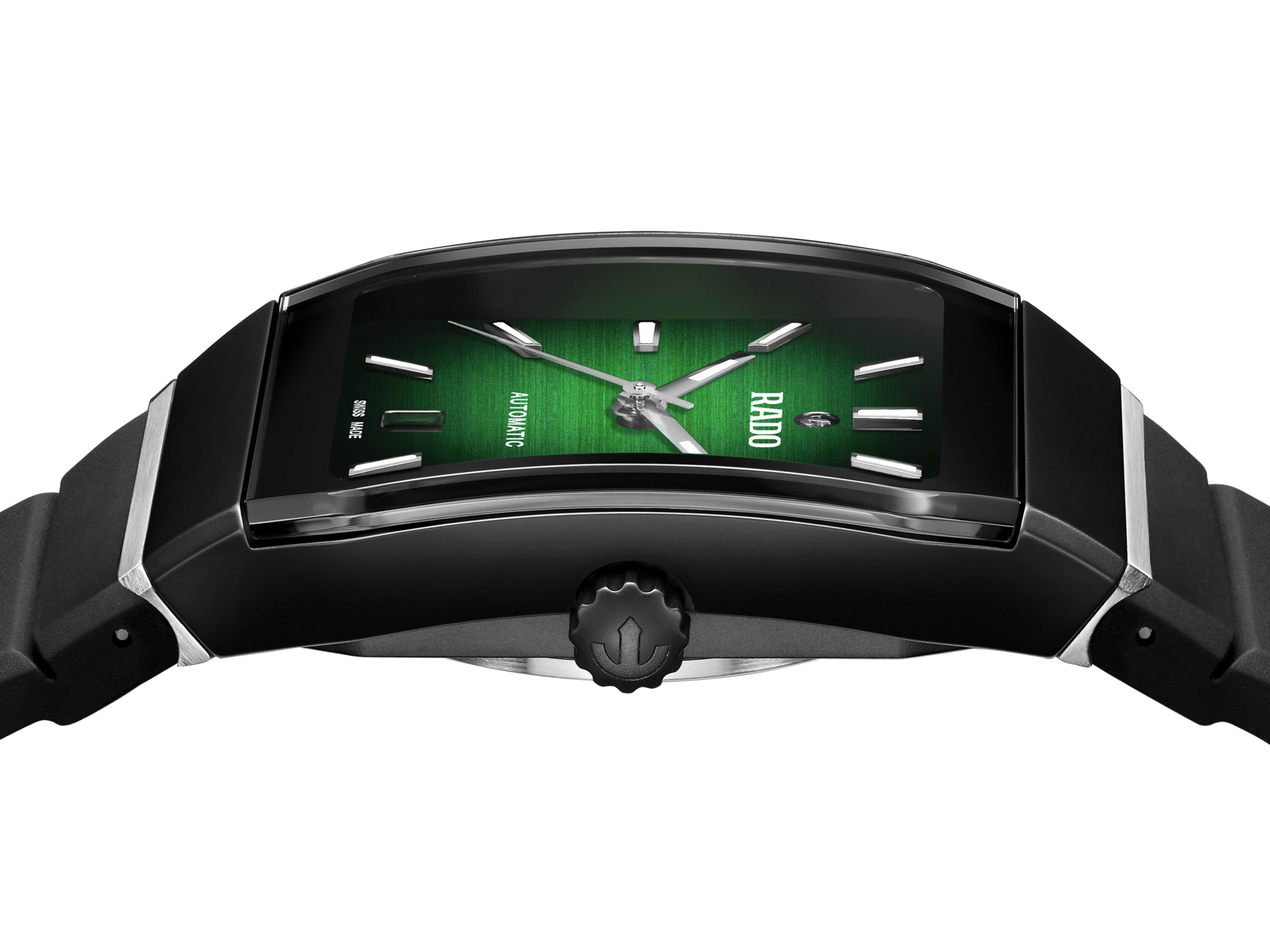 Rado Anatom Automatic