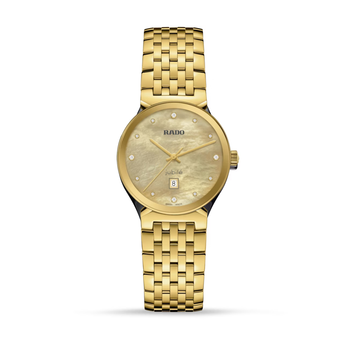 Rado Florence Diamonds