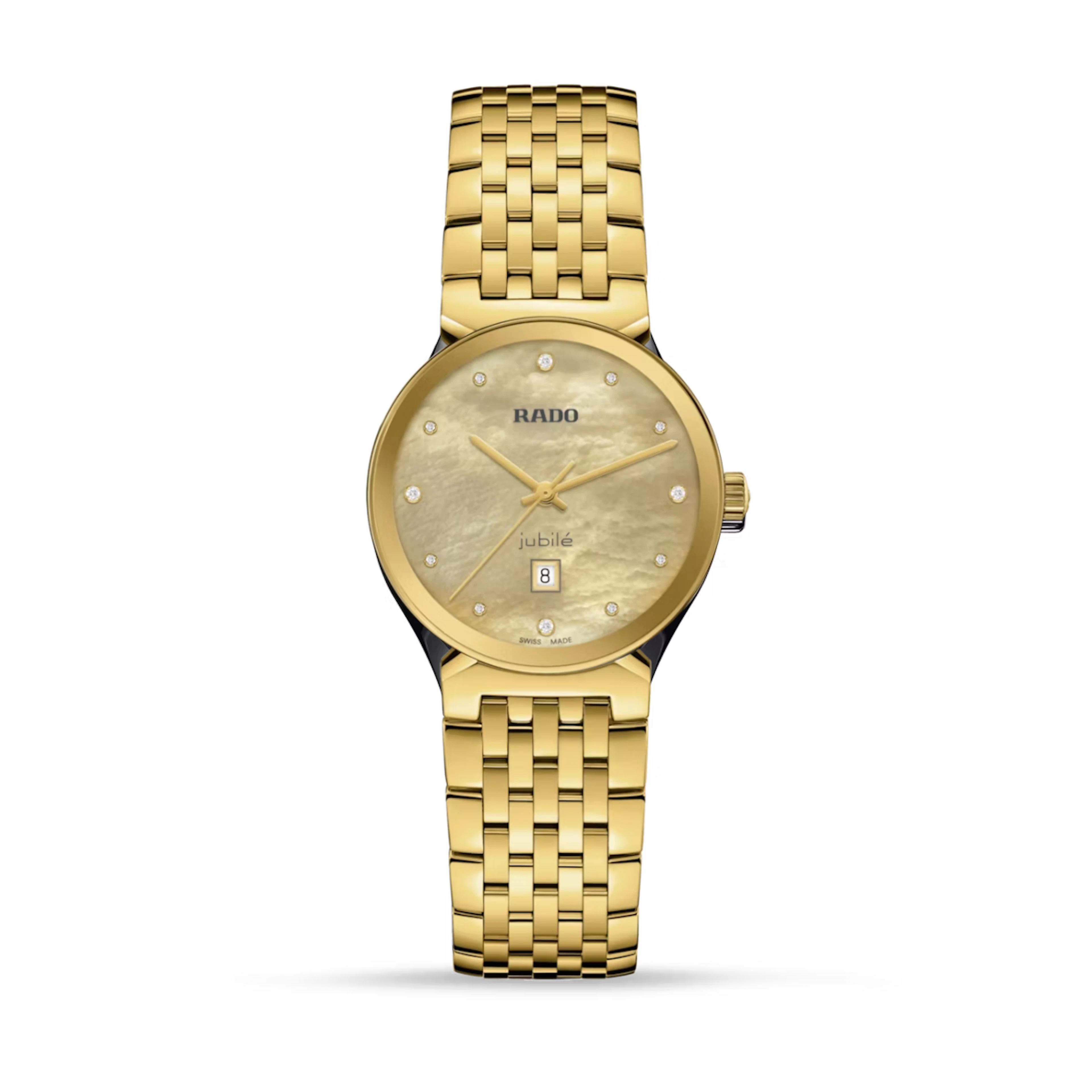 Rado Florence Diamonds