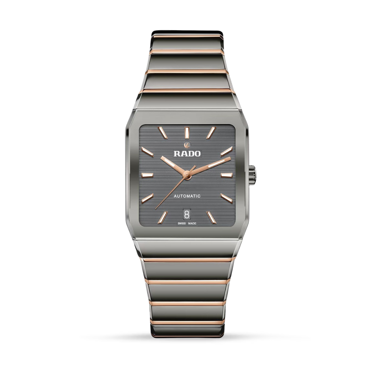 Rado Anatom Automatic Jubile