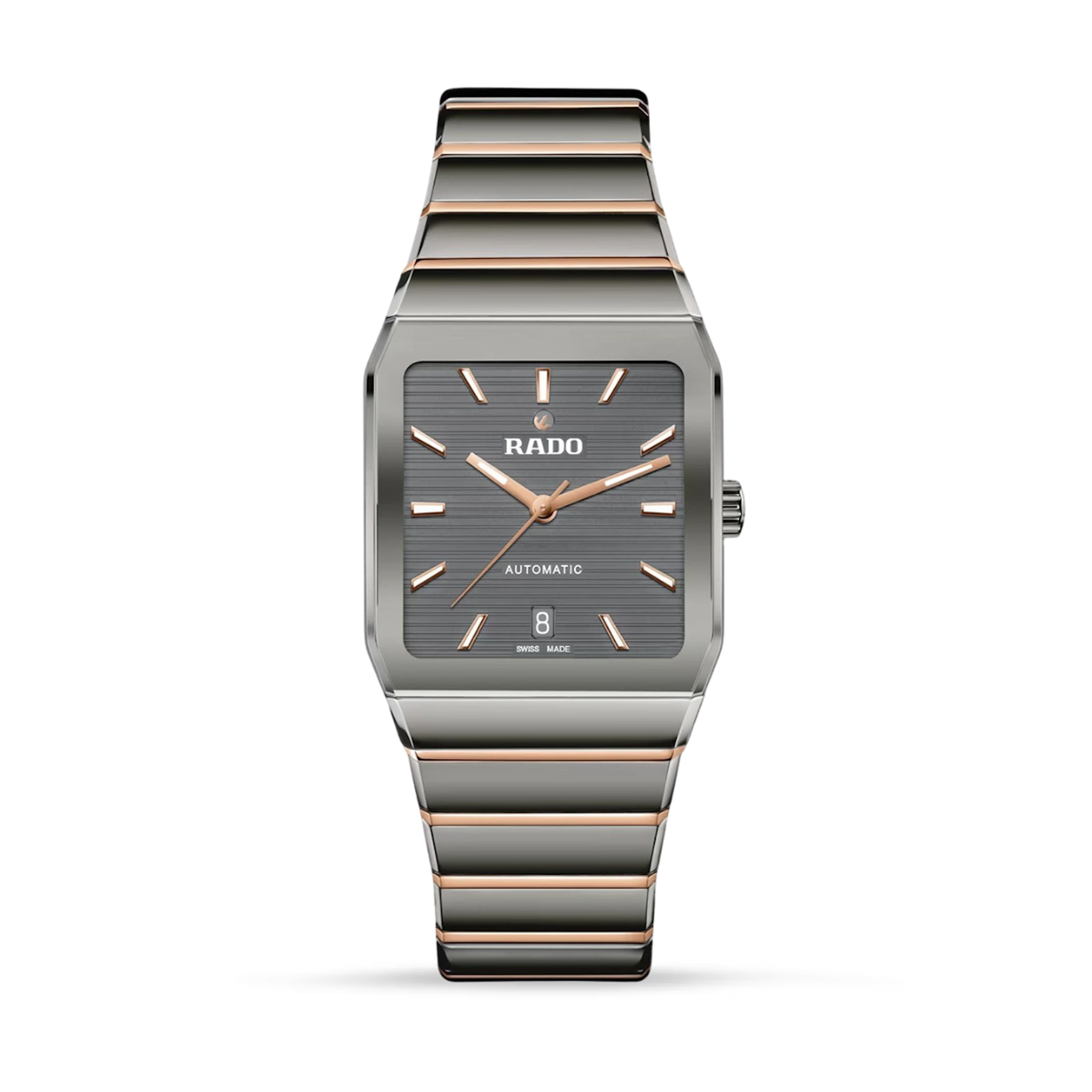 Rado Anatom Automatic Jubile