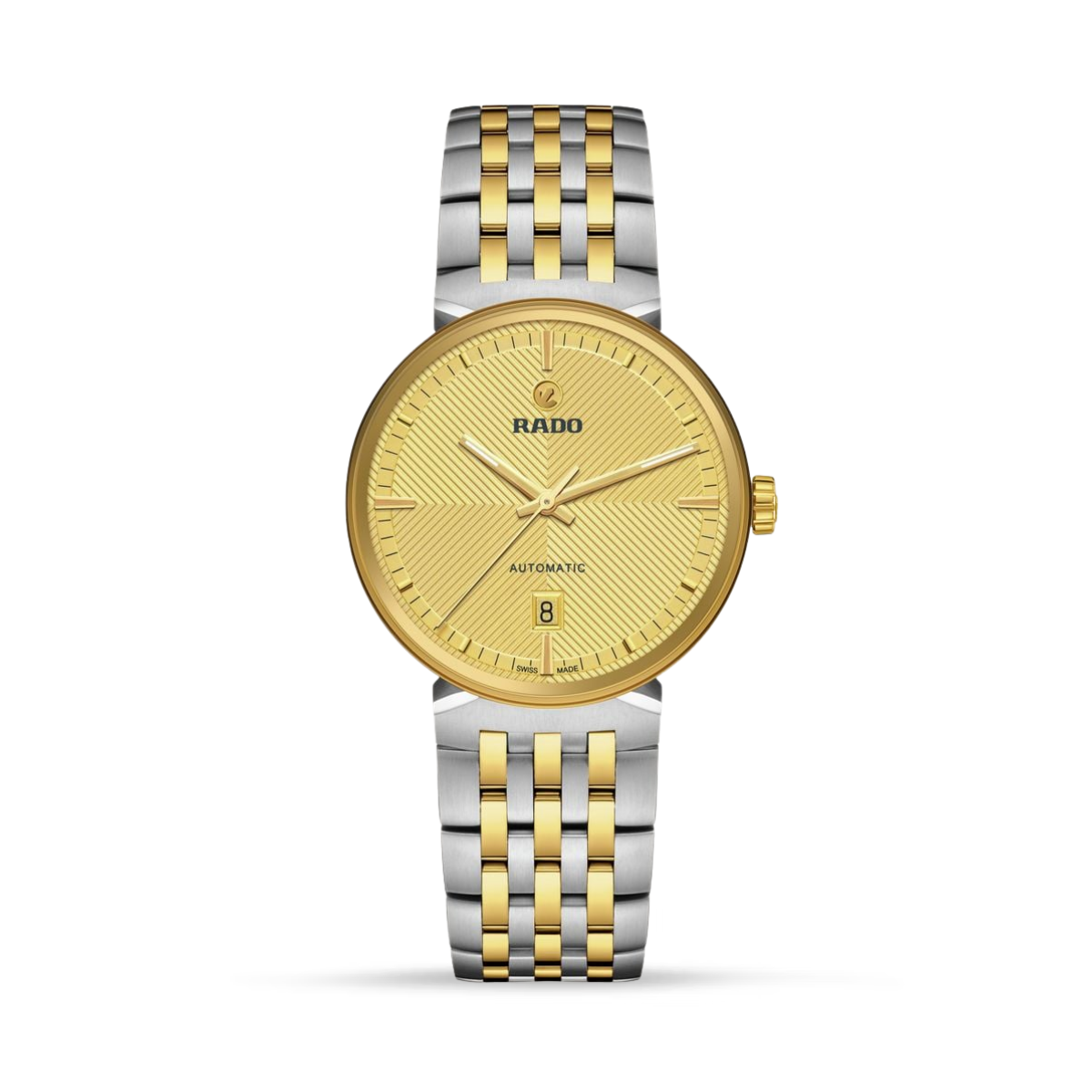 Rado Florence Classic