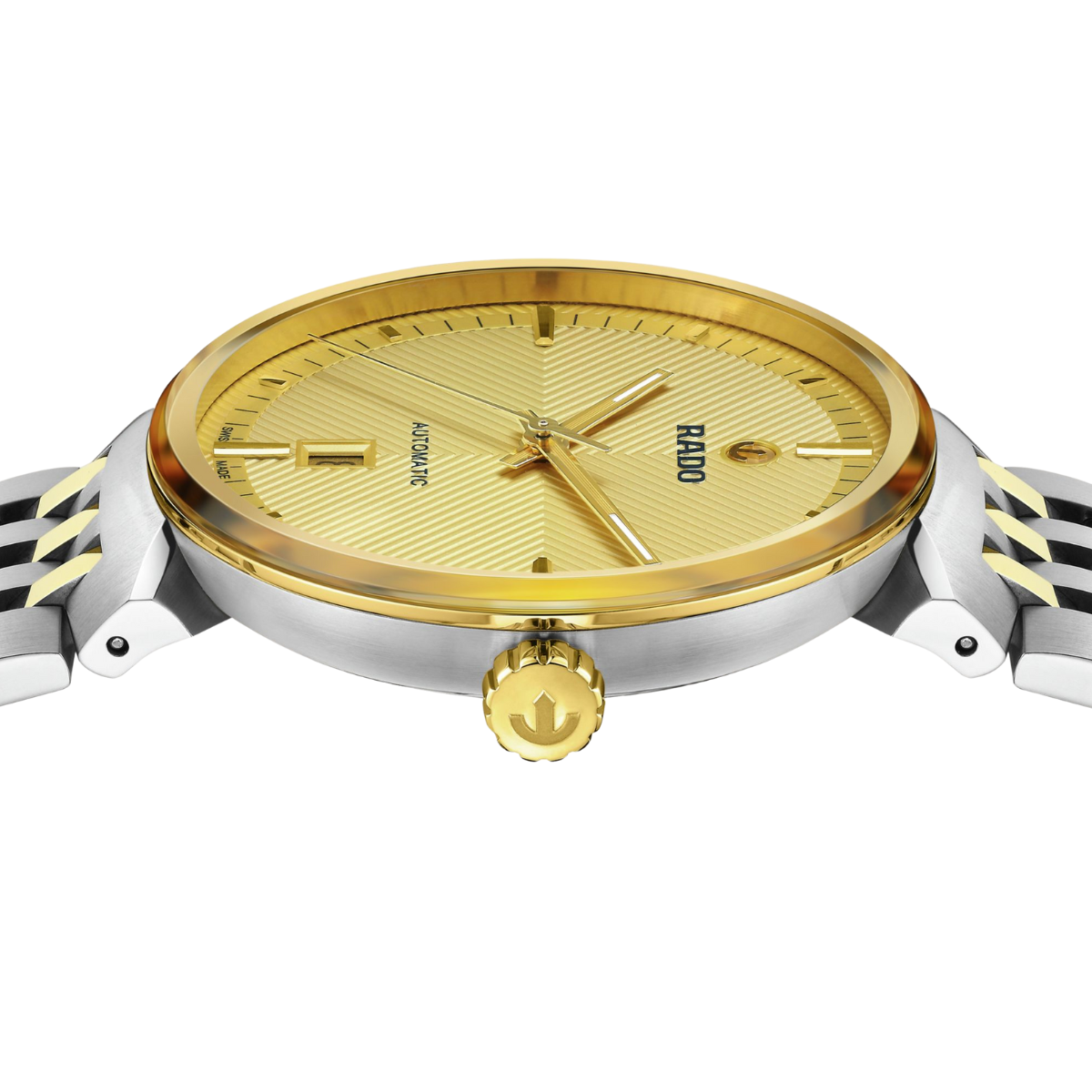 Rado Florence Classic