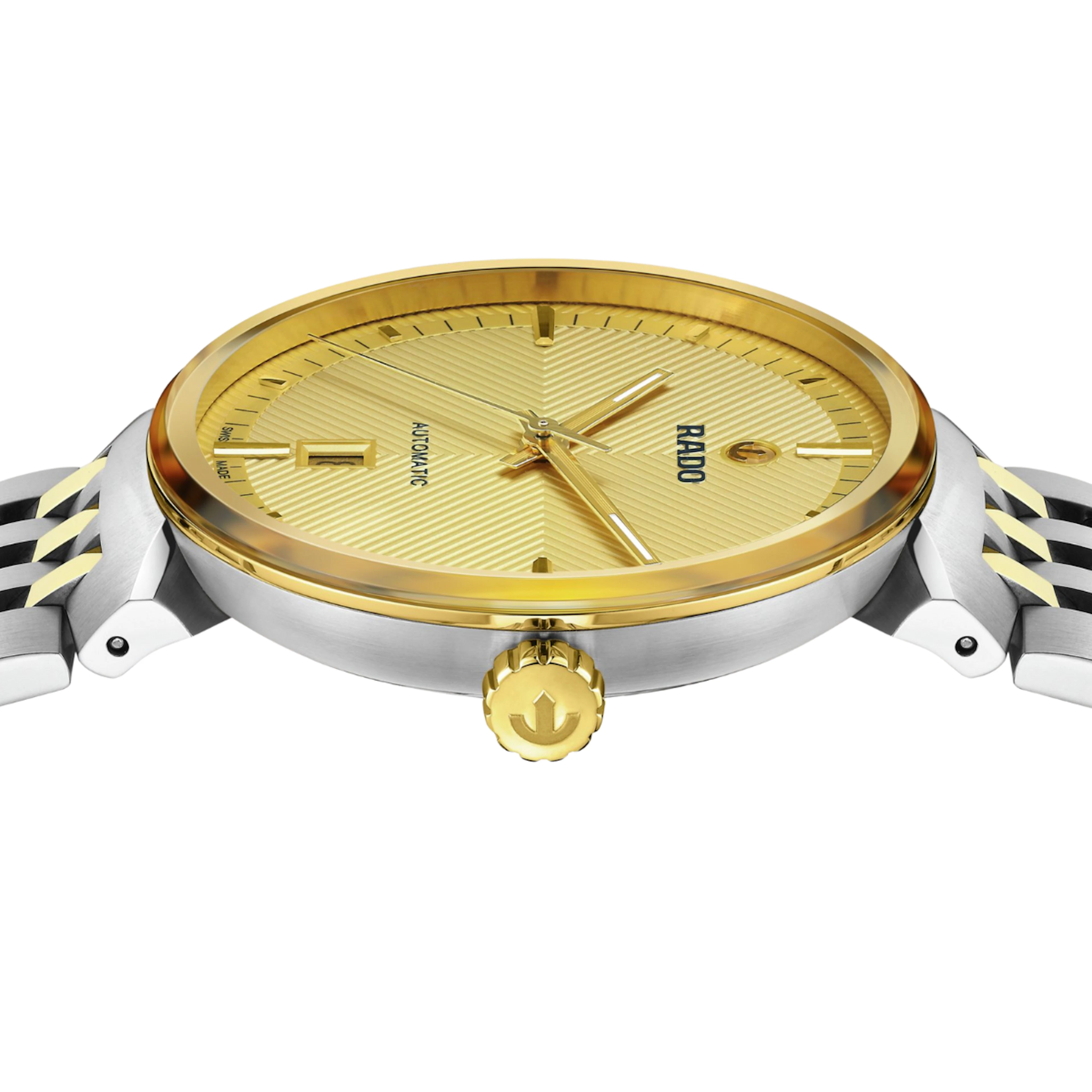 Rado Florence Classic