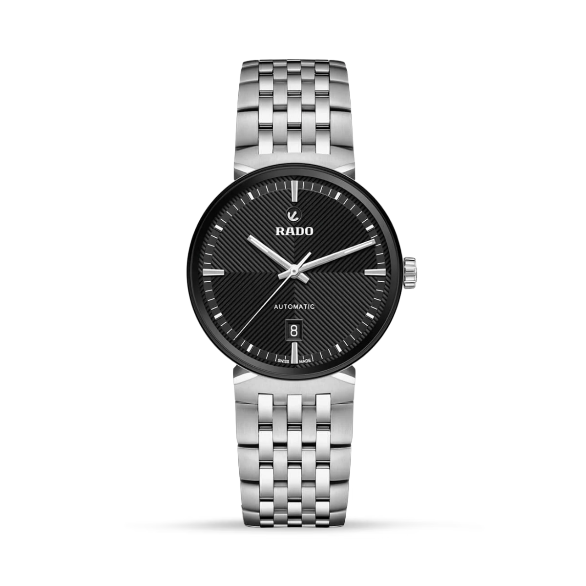 Rado Florence Classic