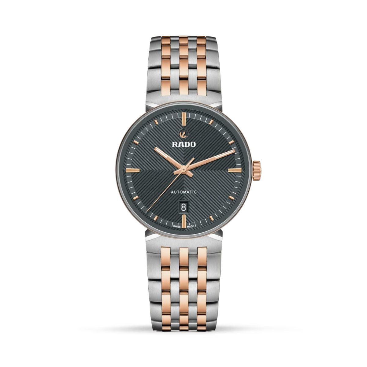 Rado Florence Classic