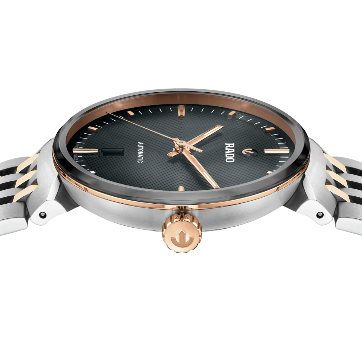 Rado Florence Classic