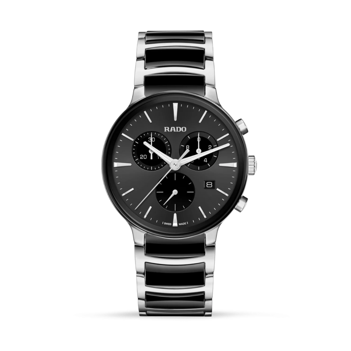 Rado Centrix XL