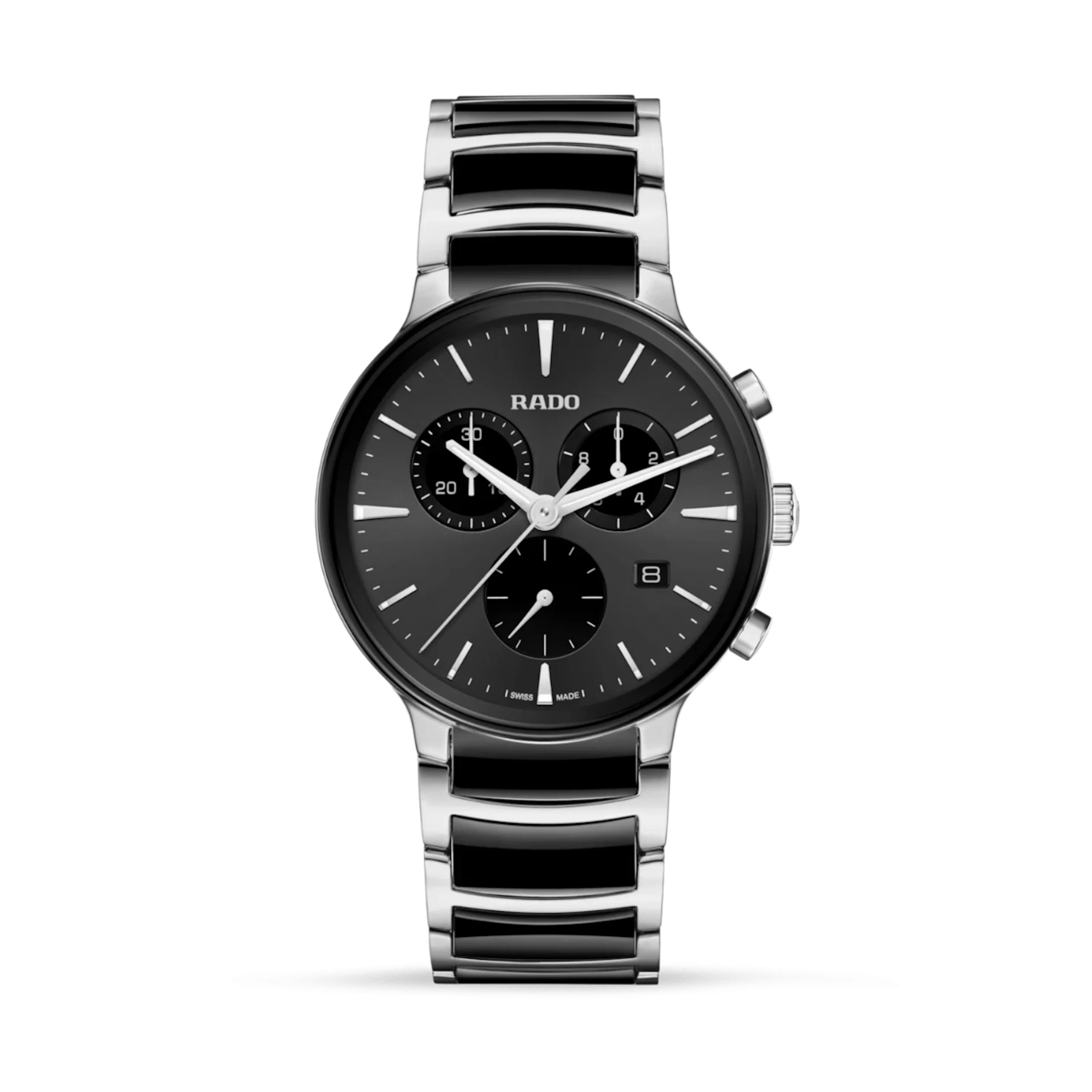 Rado Centrix XL