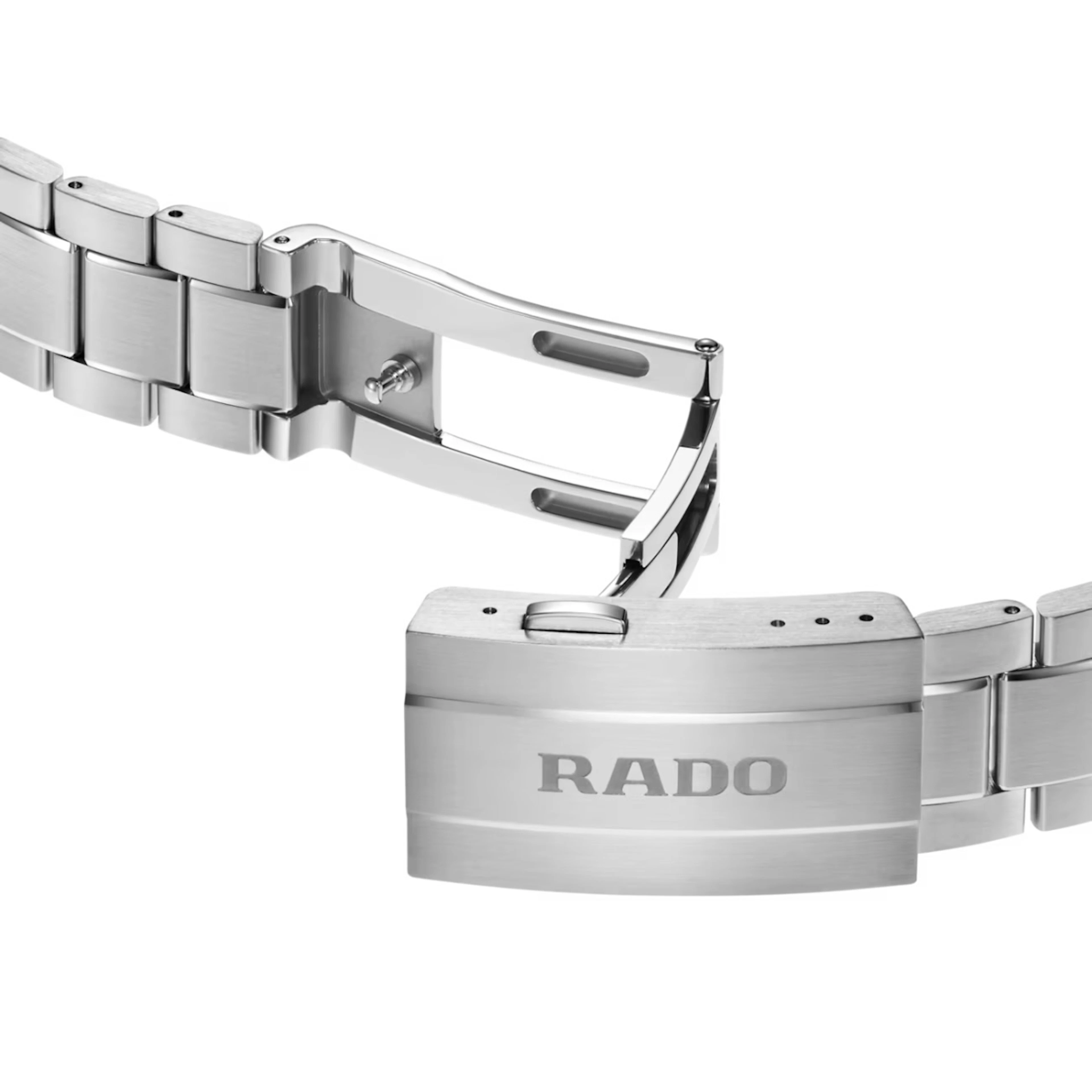 Rado Hyperchrome