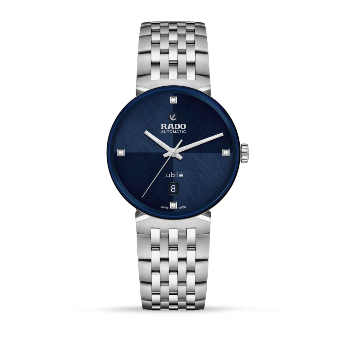 Rado Florence