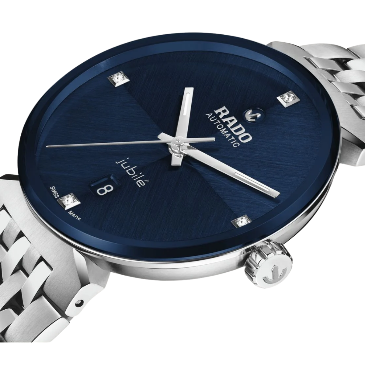 Rado Florence