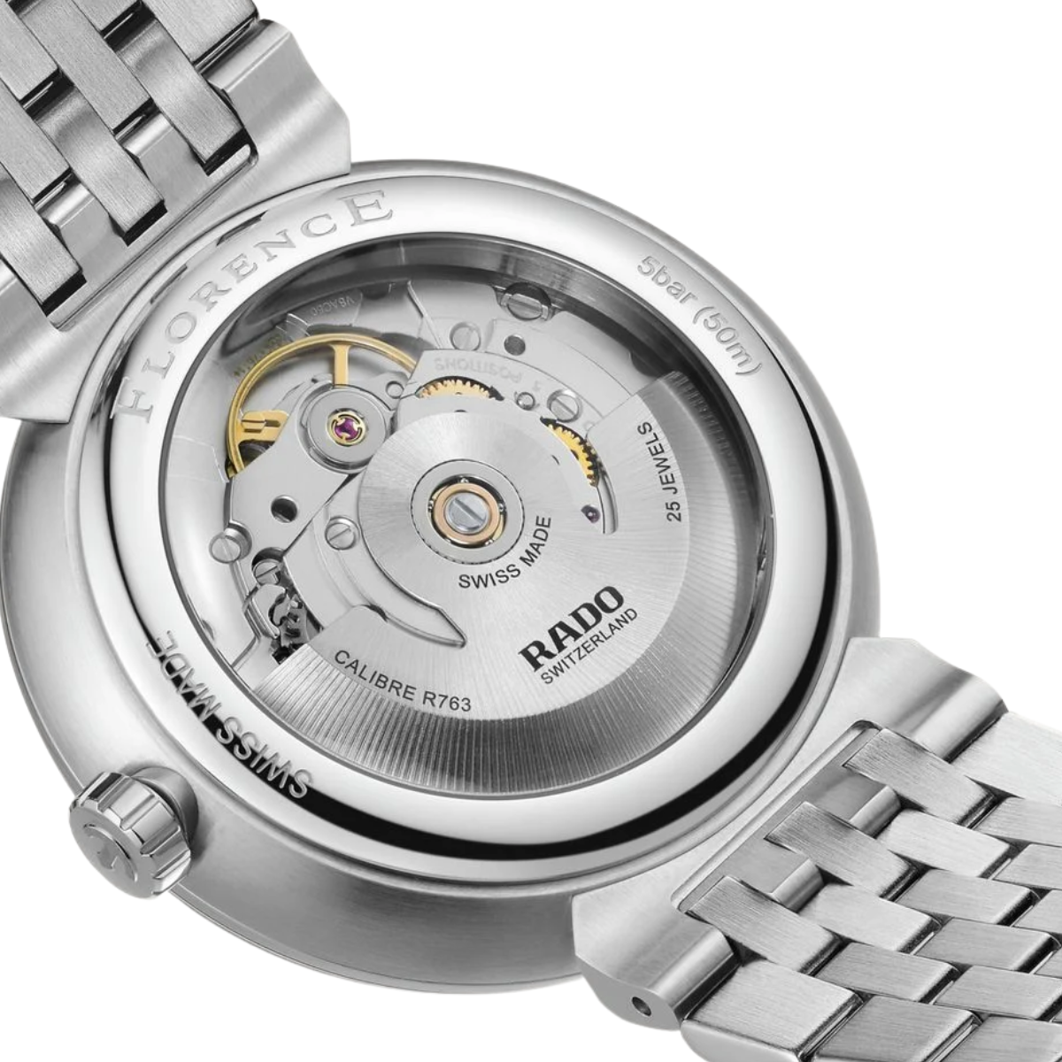 Rado Florence