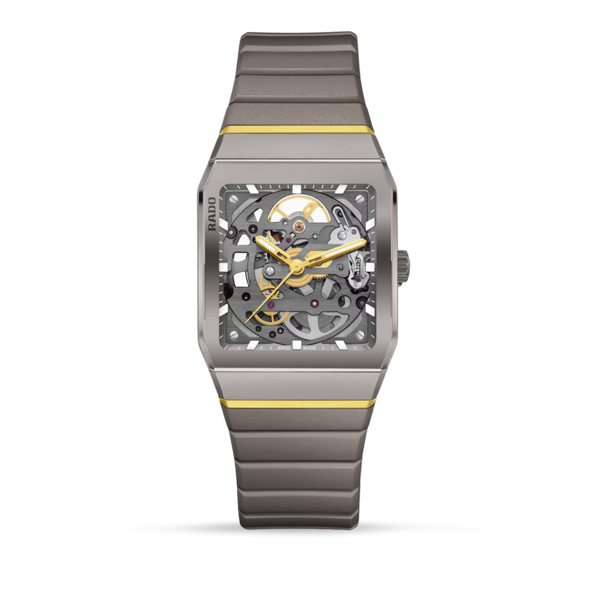 Rado Anatom Skeleton