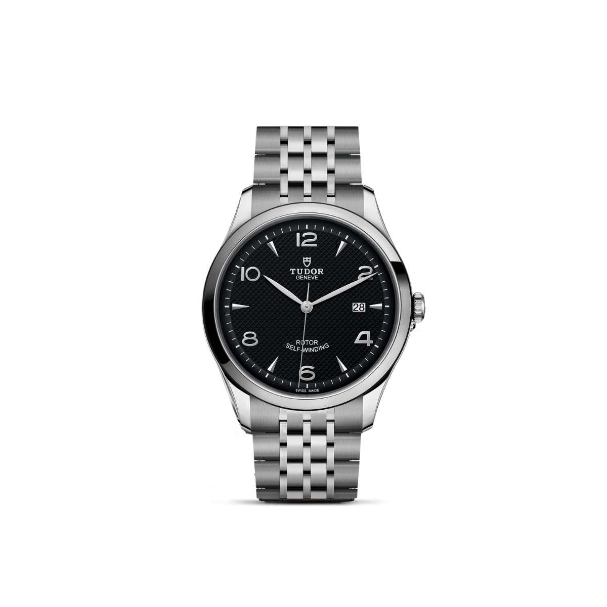 Tudor Tudor 1926 ST Brac