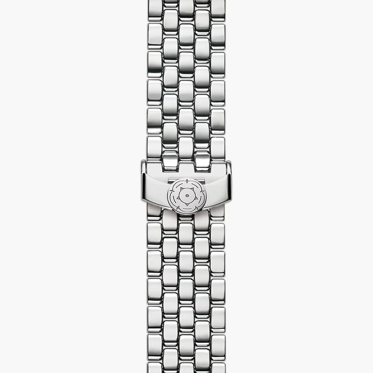 Tudor Clair De Rose Opaline