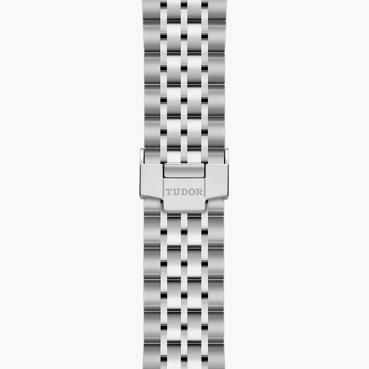 Tudor 1926 Luna