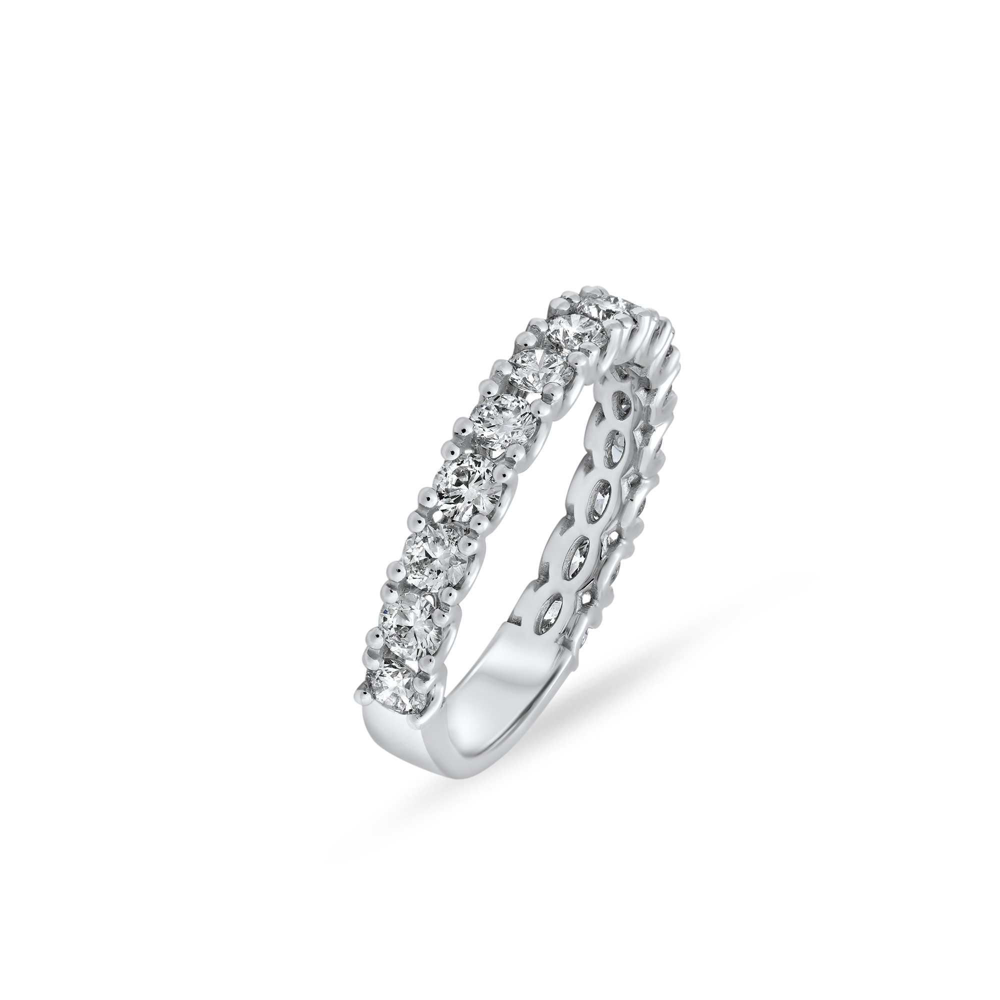 GASSAN Jewels Ring 670177