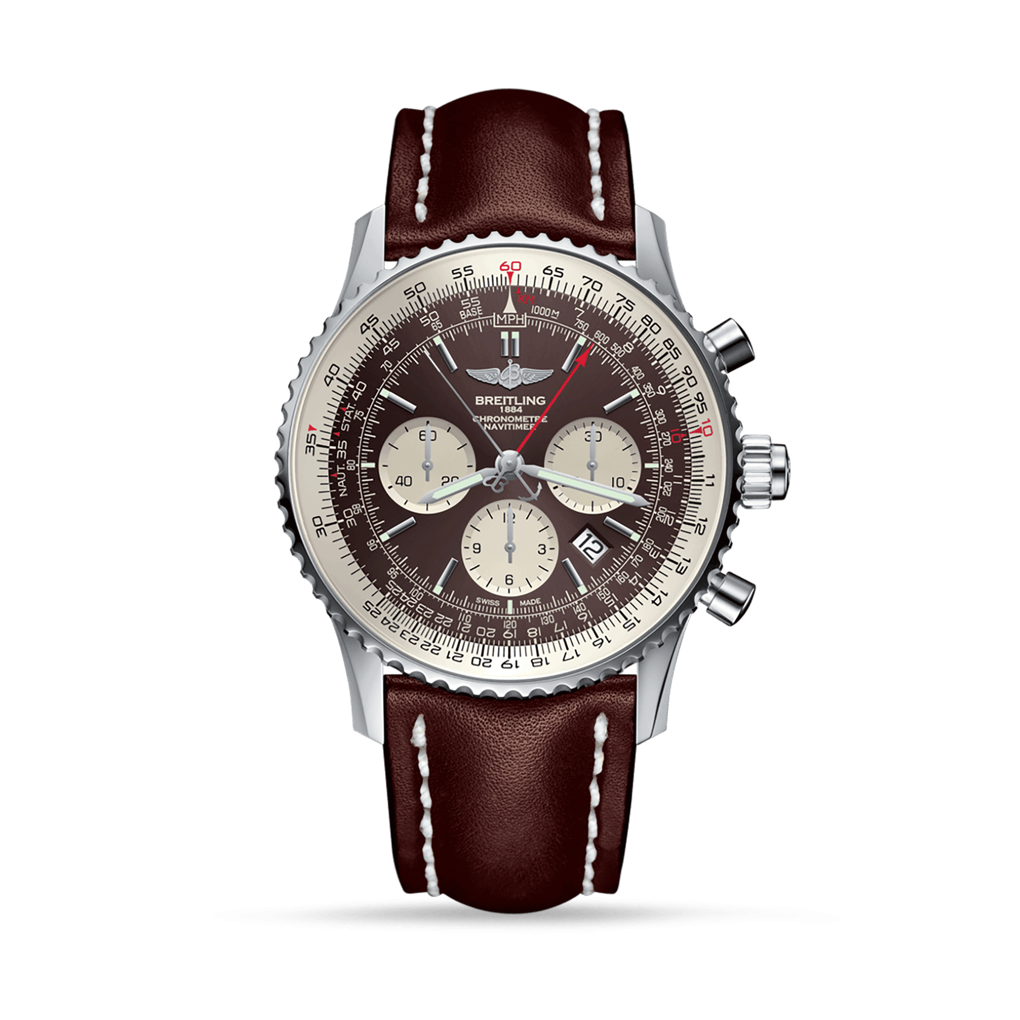 boss horloges outlet