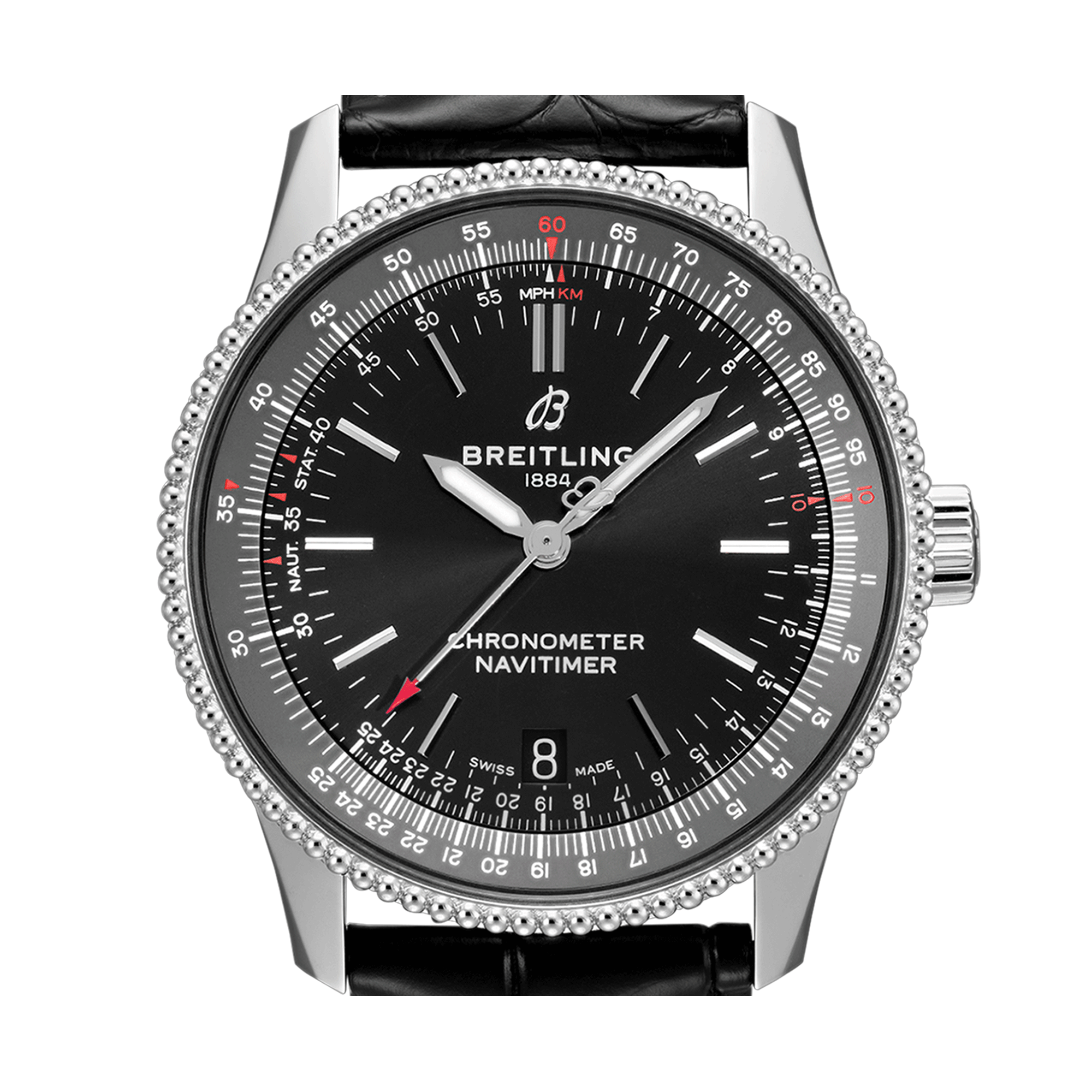 Breitling Navitimer Automatic