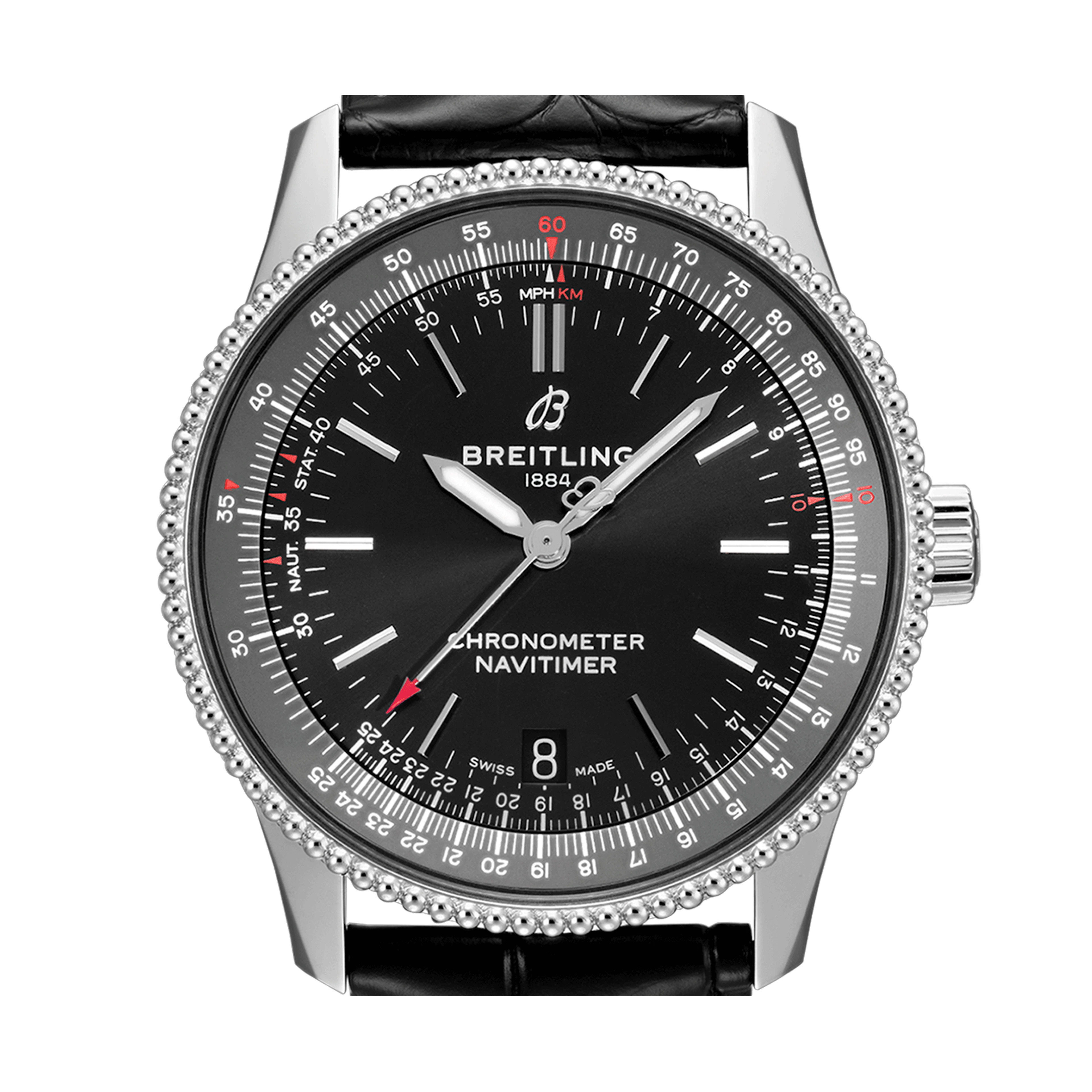 Breitling Navitimer Automatic