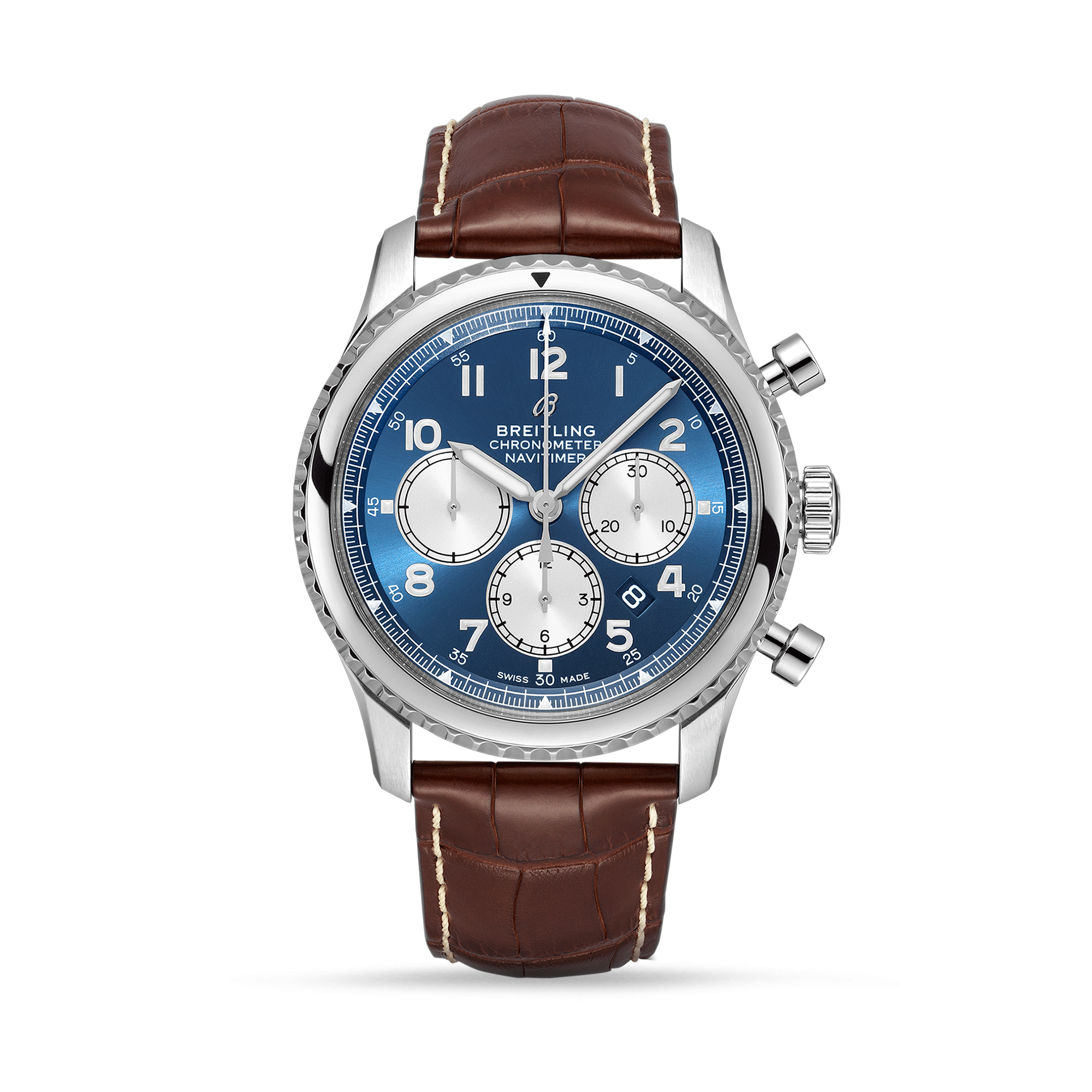 breitling navitimer 8 bo1