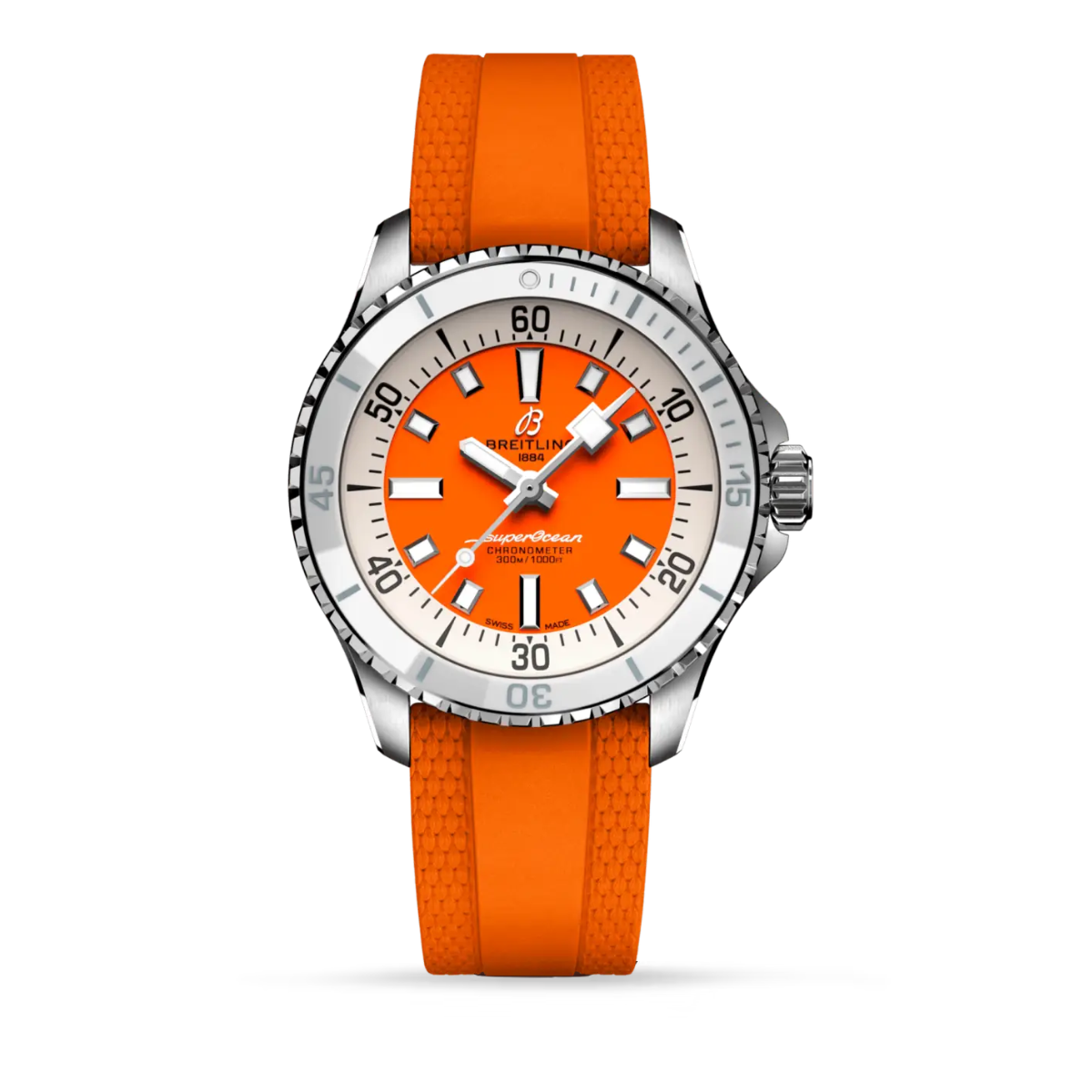 Breitling Breitling Superocean Automatic