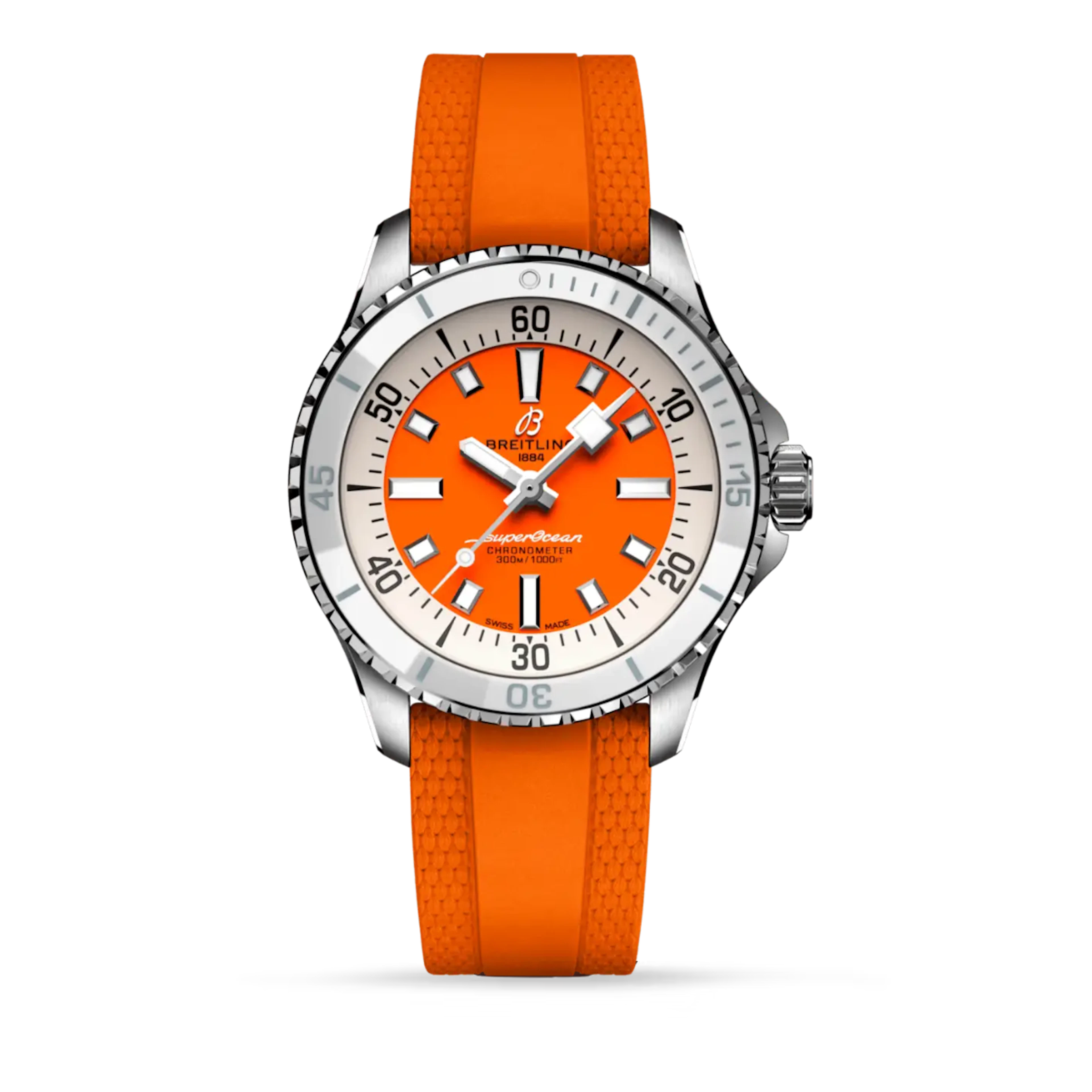 Breitling Breitling Superocean Automatic