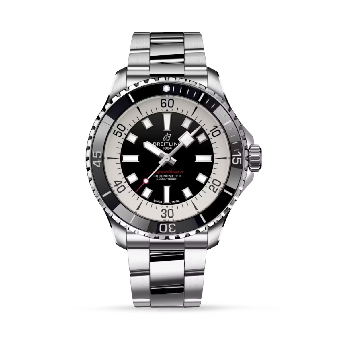 Breitling Breitling Superocean Automatic