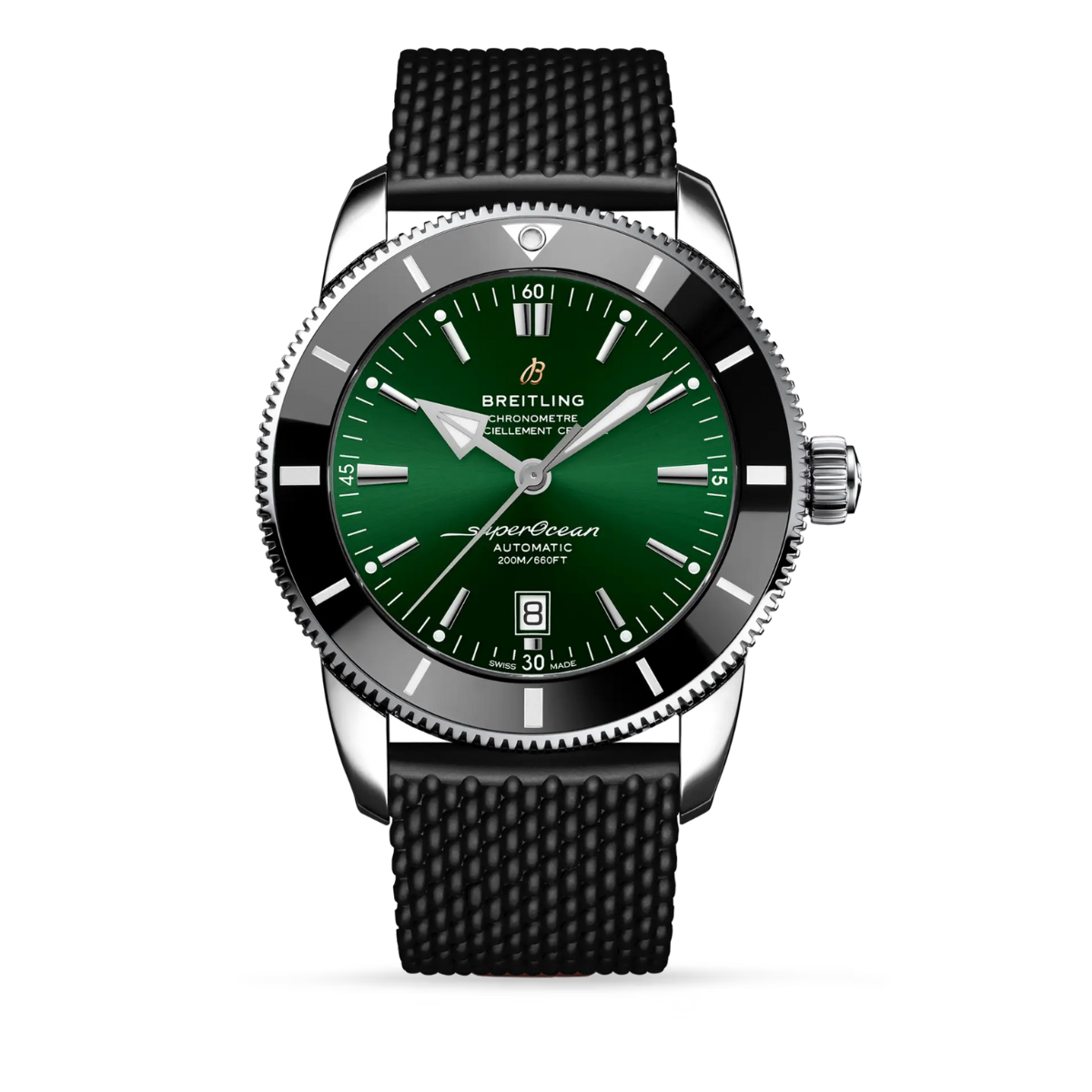 Breitling Breitling Superocean Heritage