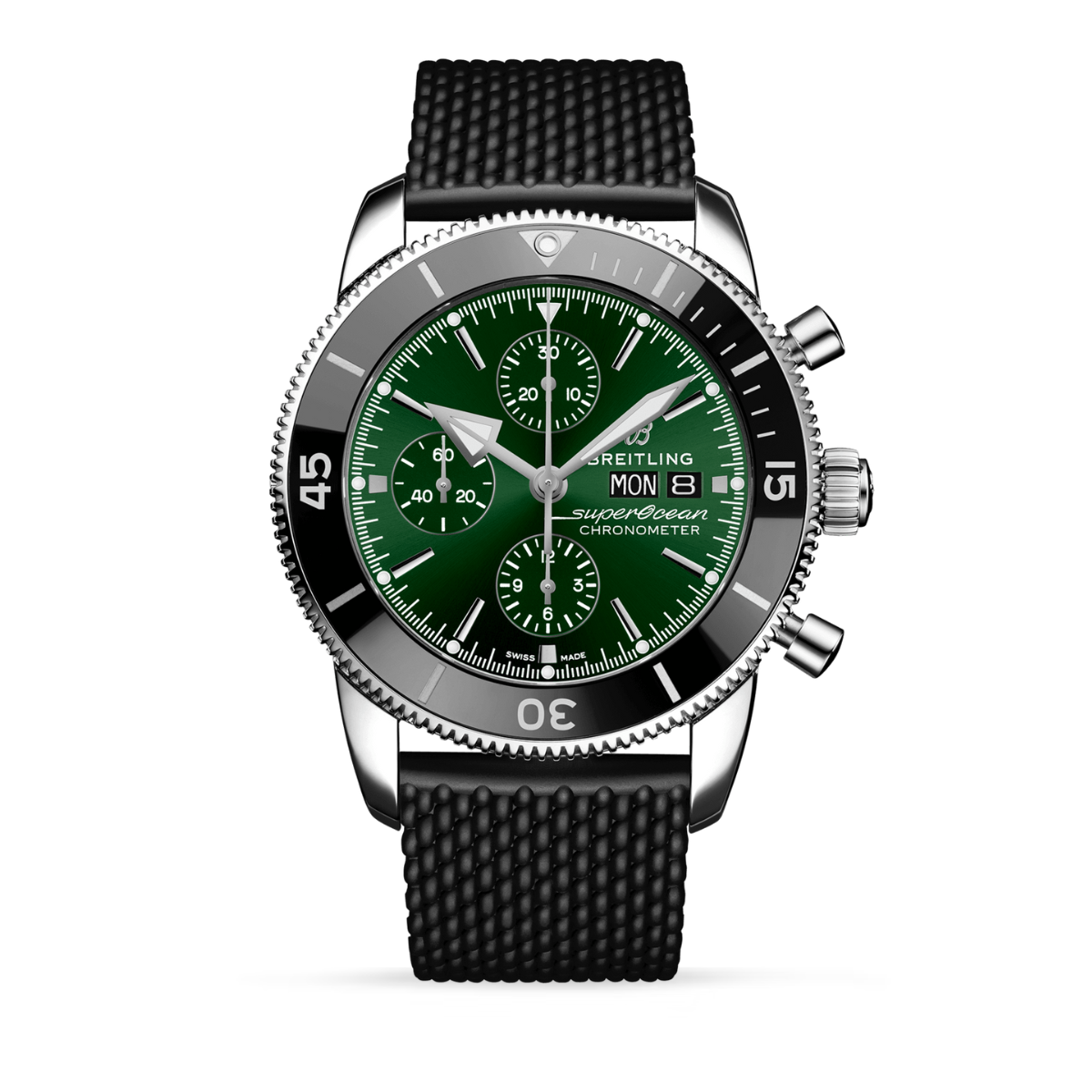 Breitling Breitling Superocean Heritage