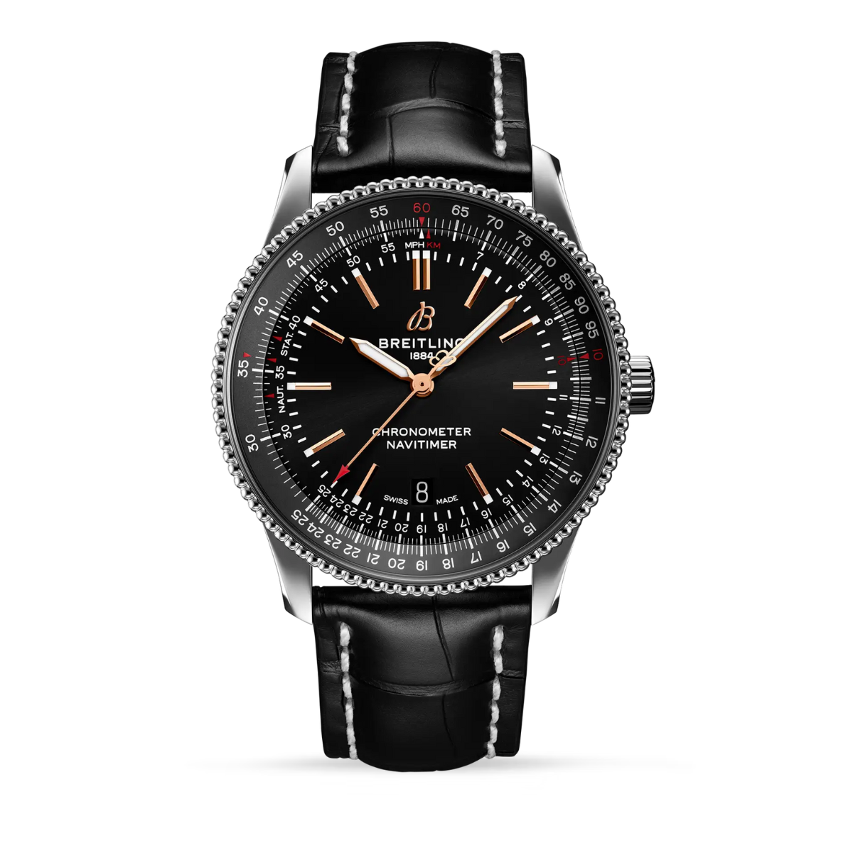 Breitling Navitimer Automatic