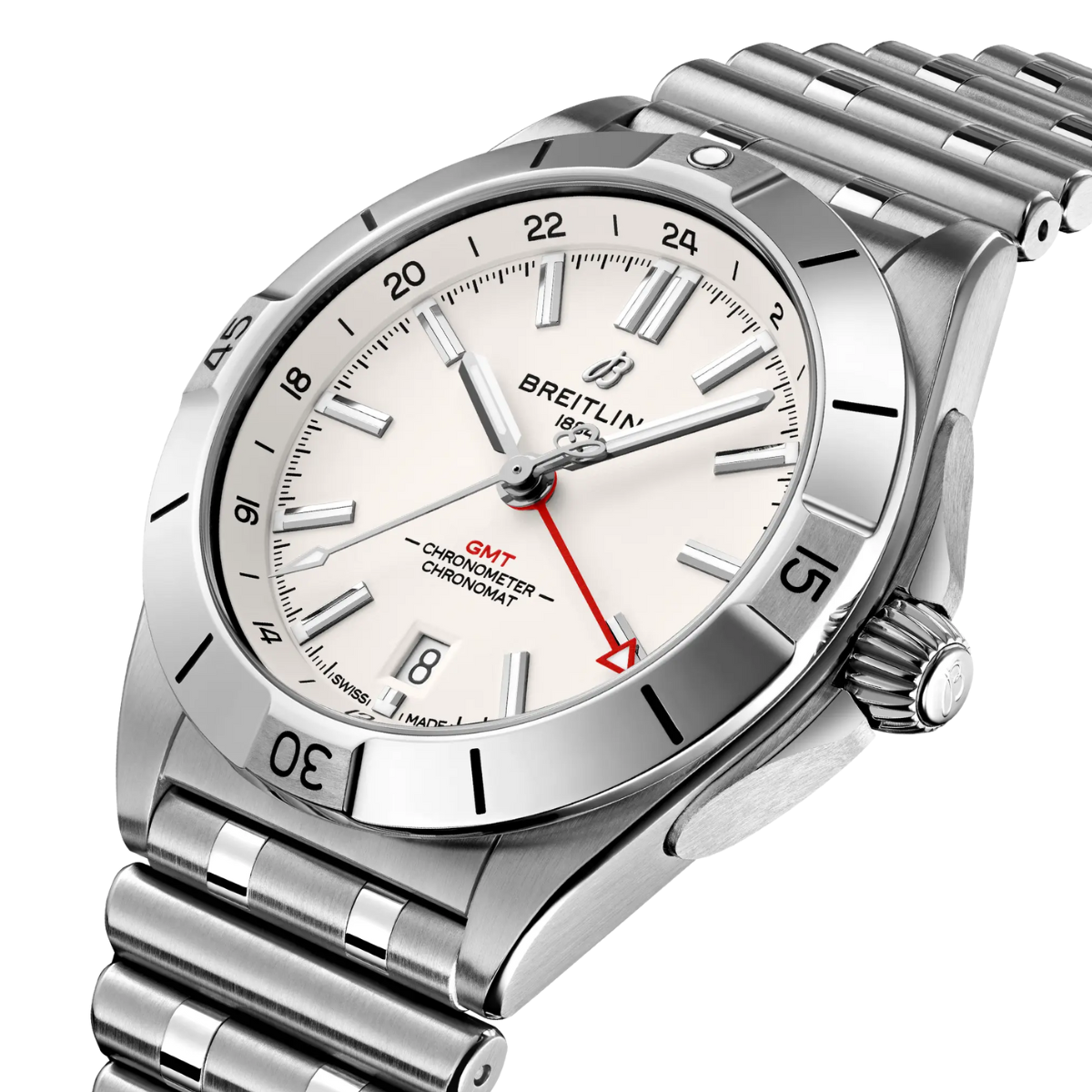 Breitling Breitling Chronomat Automatic