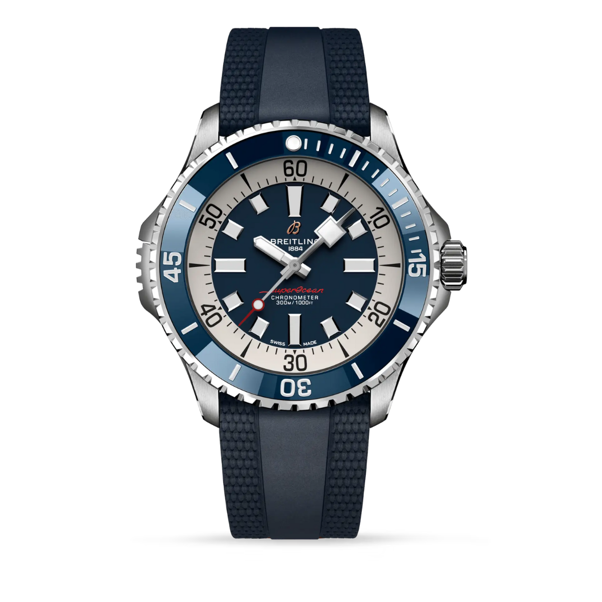 Breitling Breitling Superocean Automatic