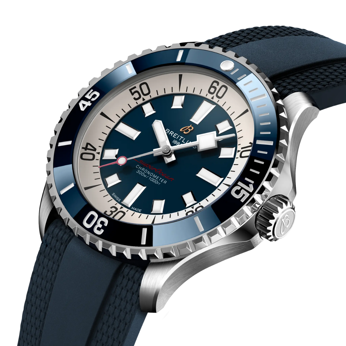Breitling Breitling Superocean Automatic