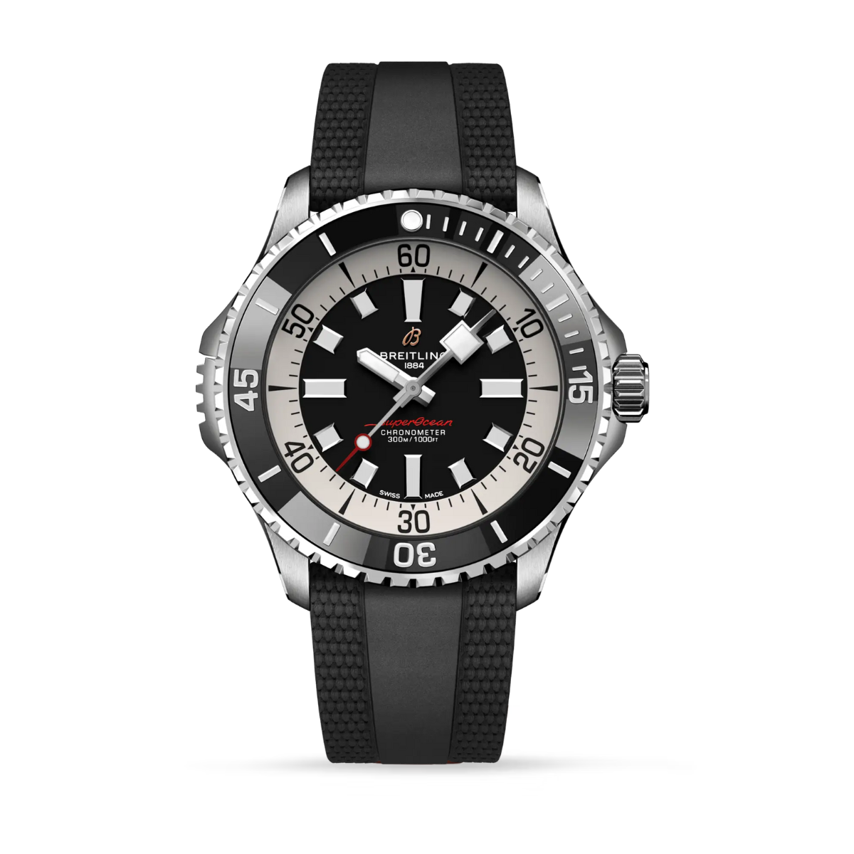 Breitling Breitling Superocean Automatic