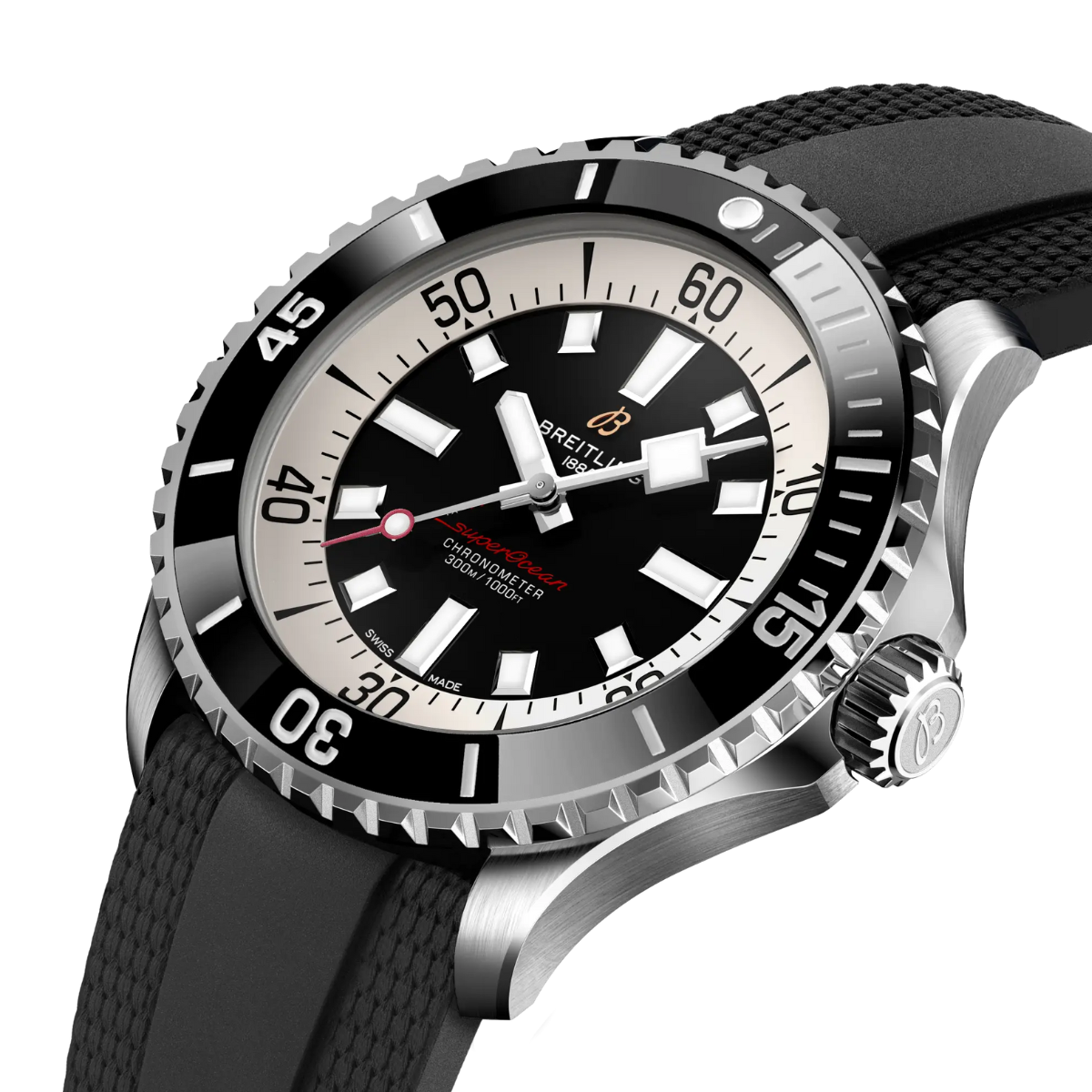 Breitling Breitling Superocean Automatic