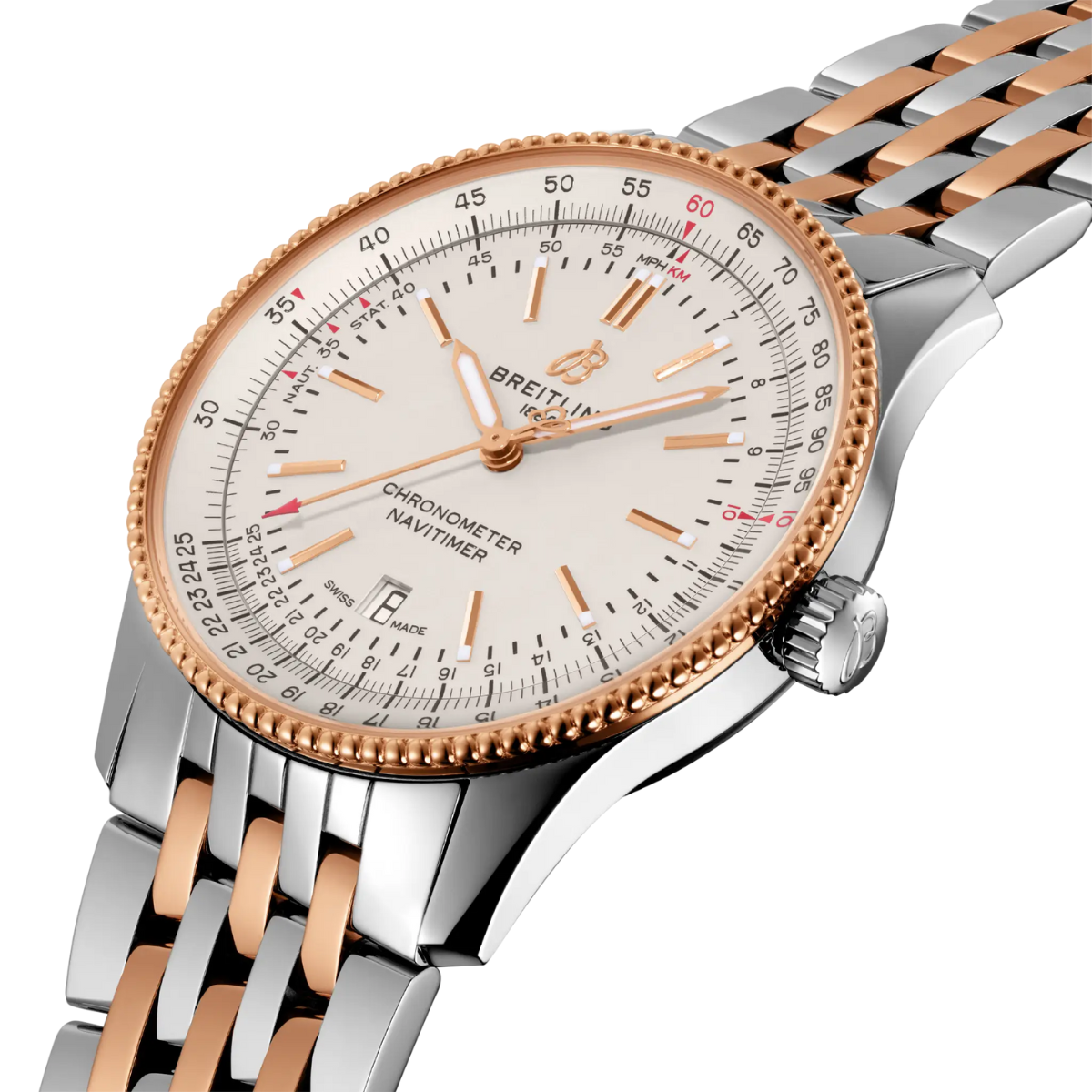 Breitling Breitling Navitimer Automatic