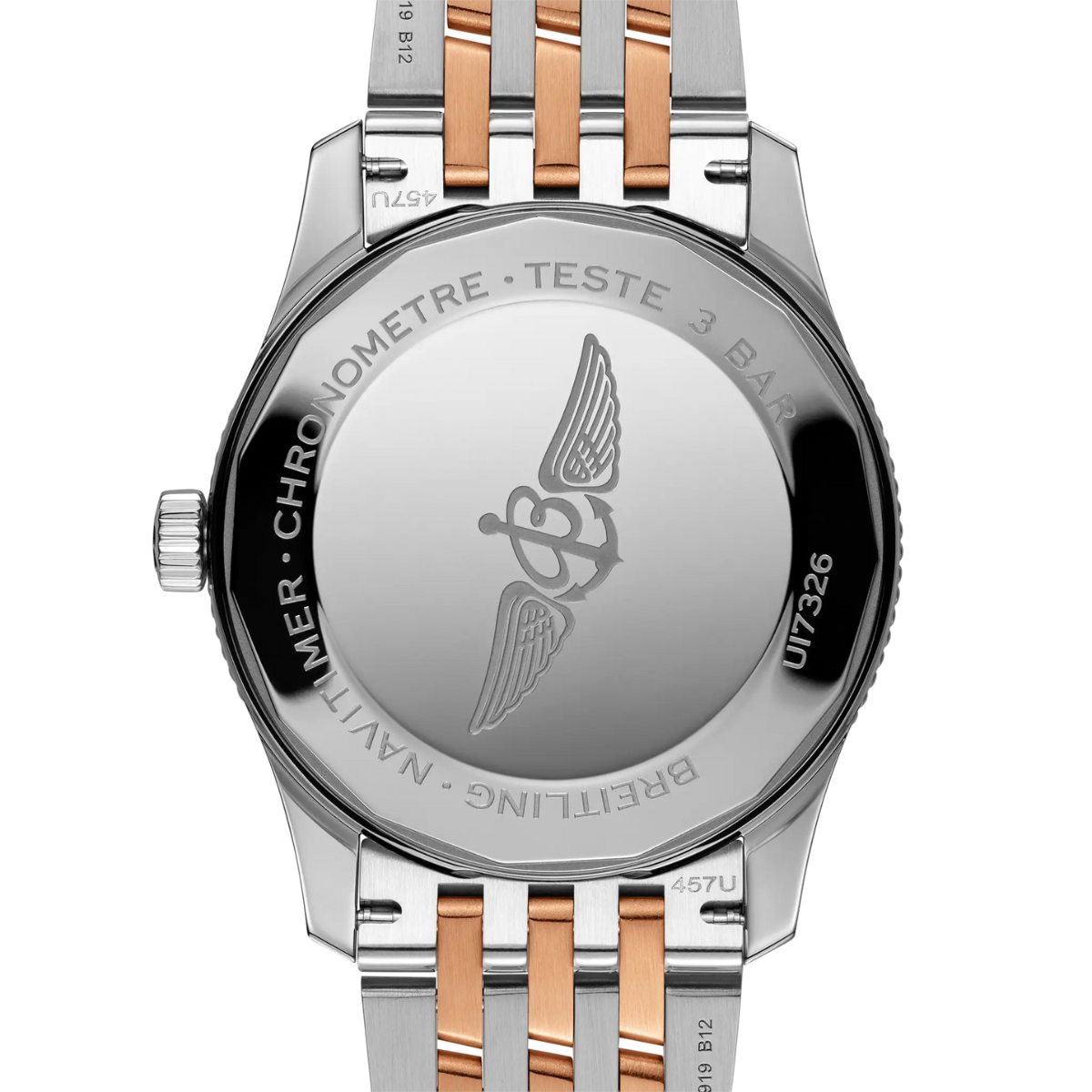 Breitling Breitling Navitimer Automatic