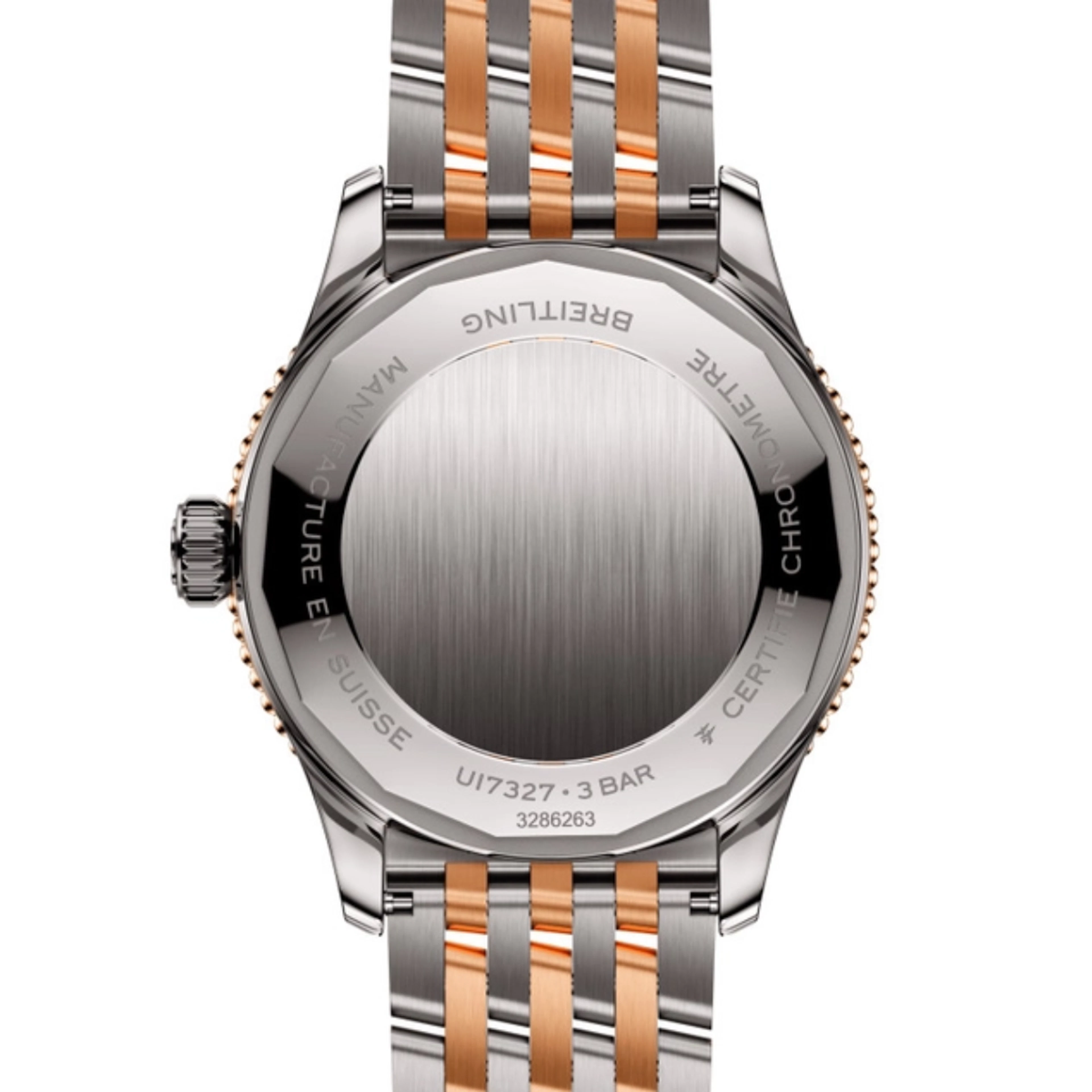 Breitling Breitling Navitimer 36