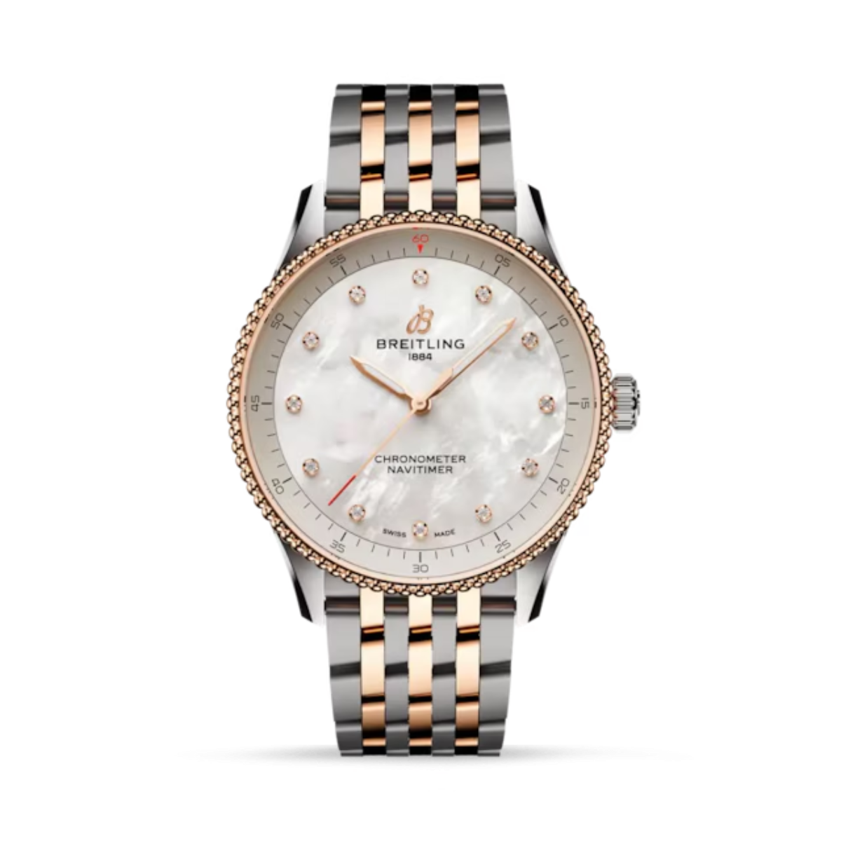 Breitling Breitling Navitimer 32