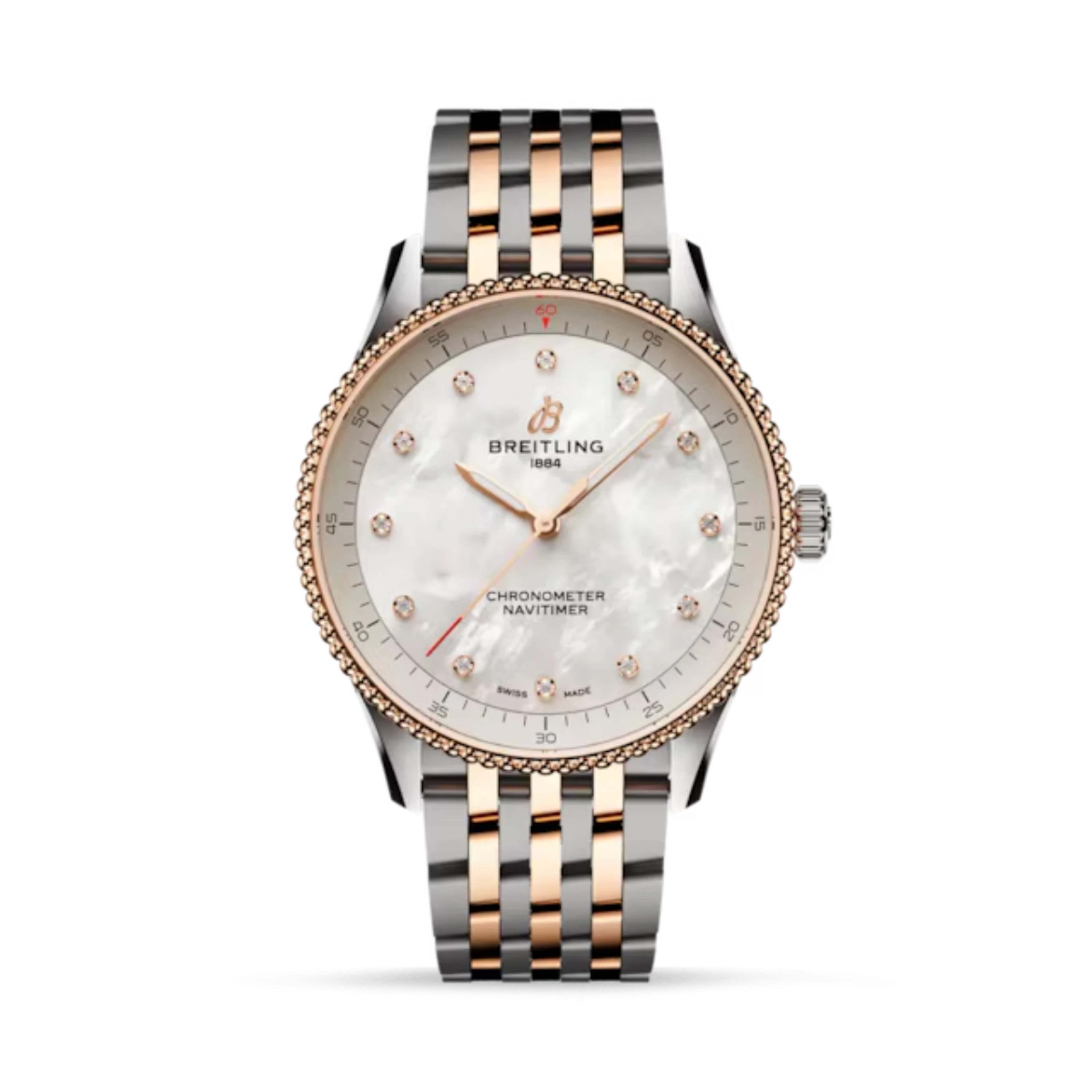 Breitling Breitling Navitimer 32